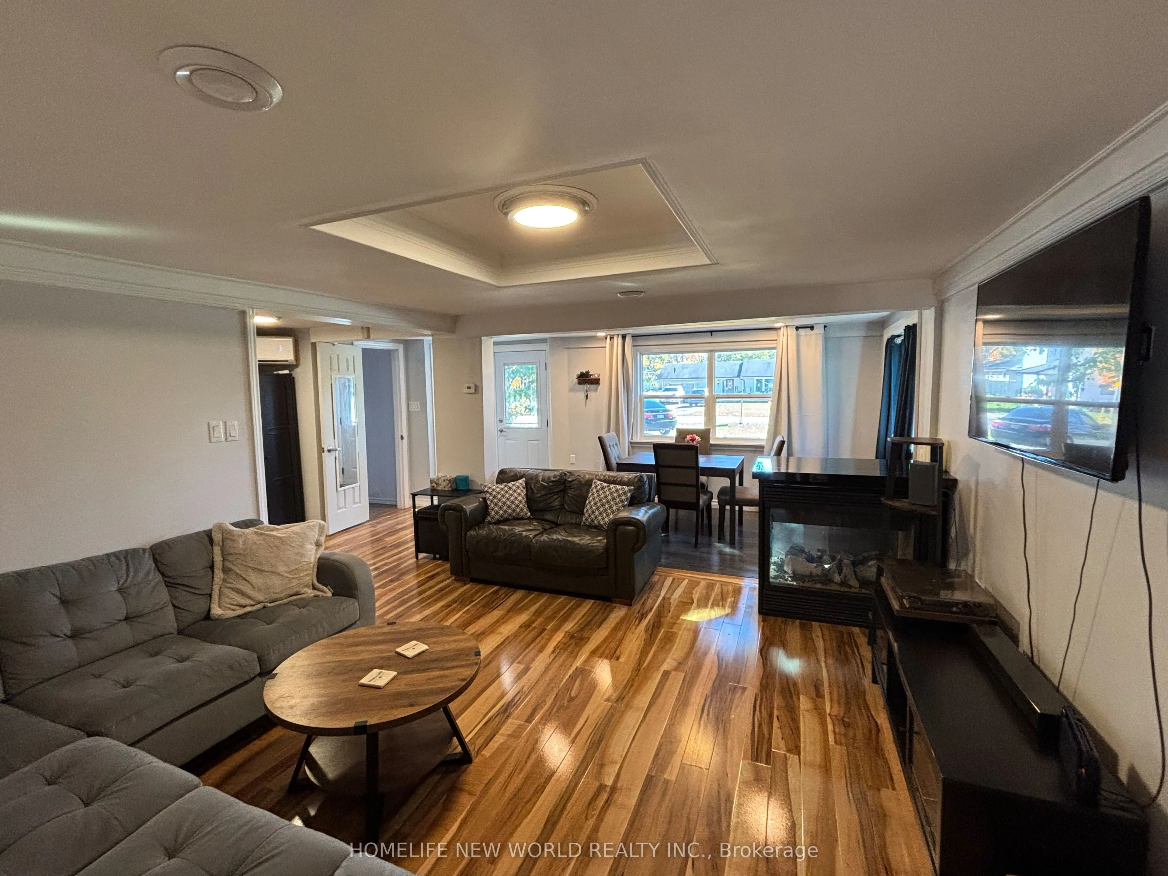 19 Cedar Grove Drive