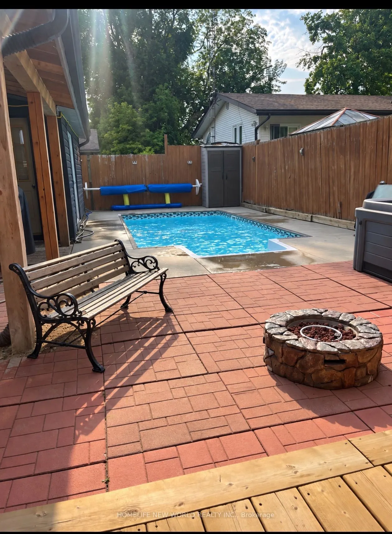 19 Cedar Grove Drive