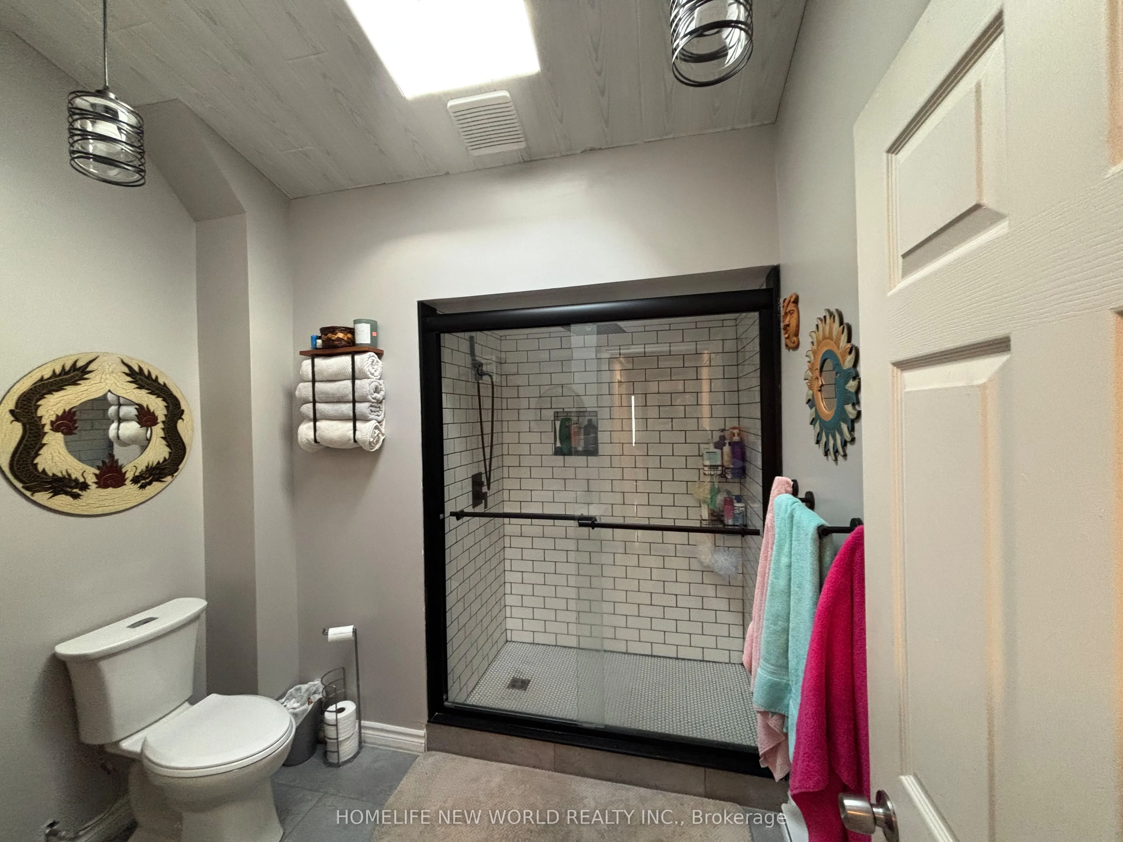 19 Cedar Grove Drive
