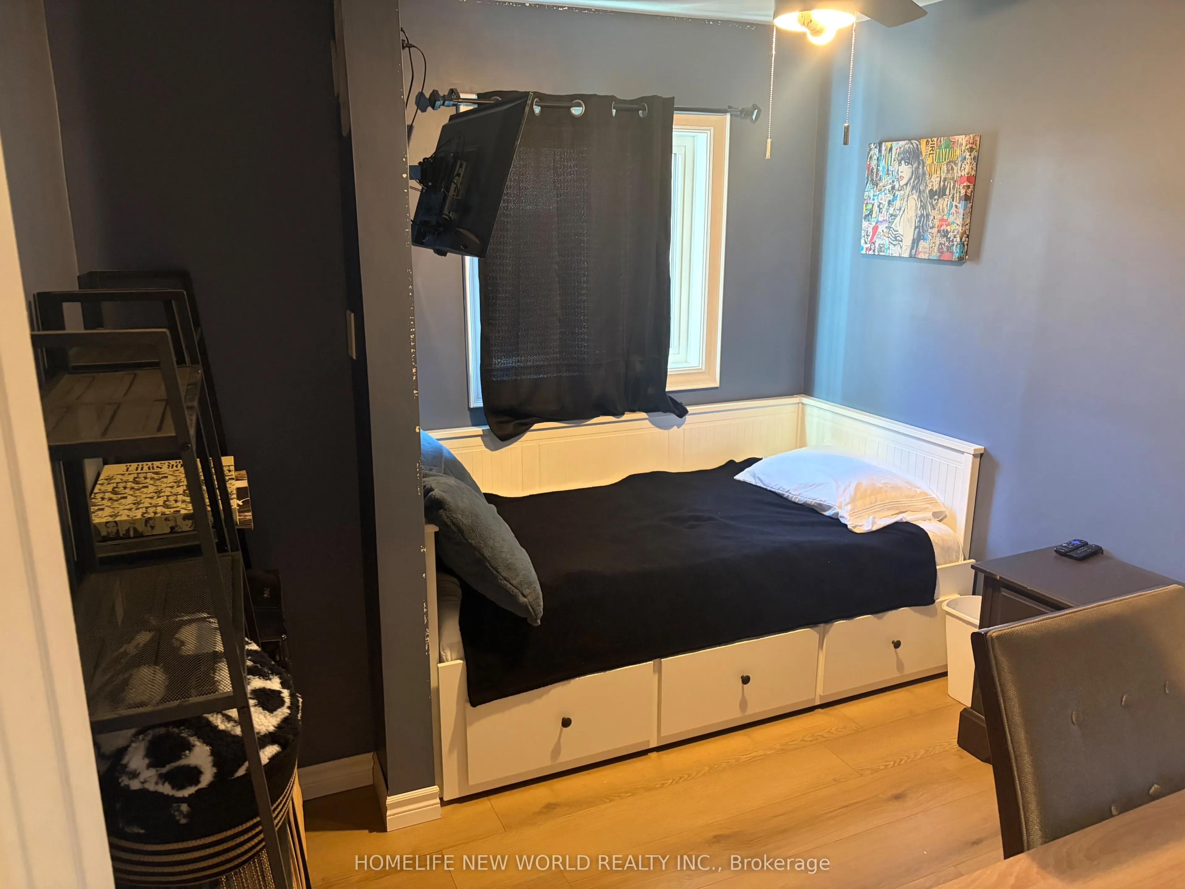 19 Cedar Grove Drive