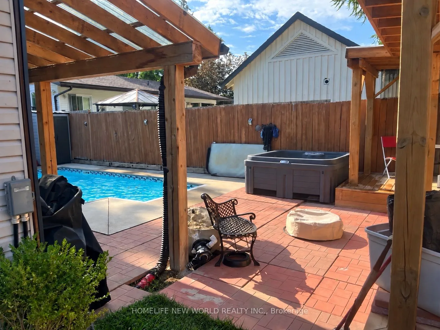19 Cedar Grove Drive
