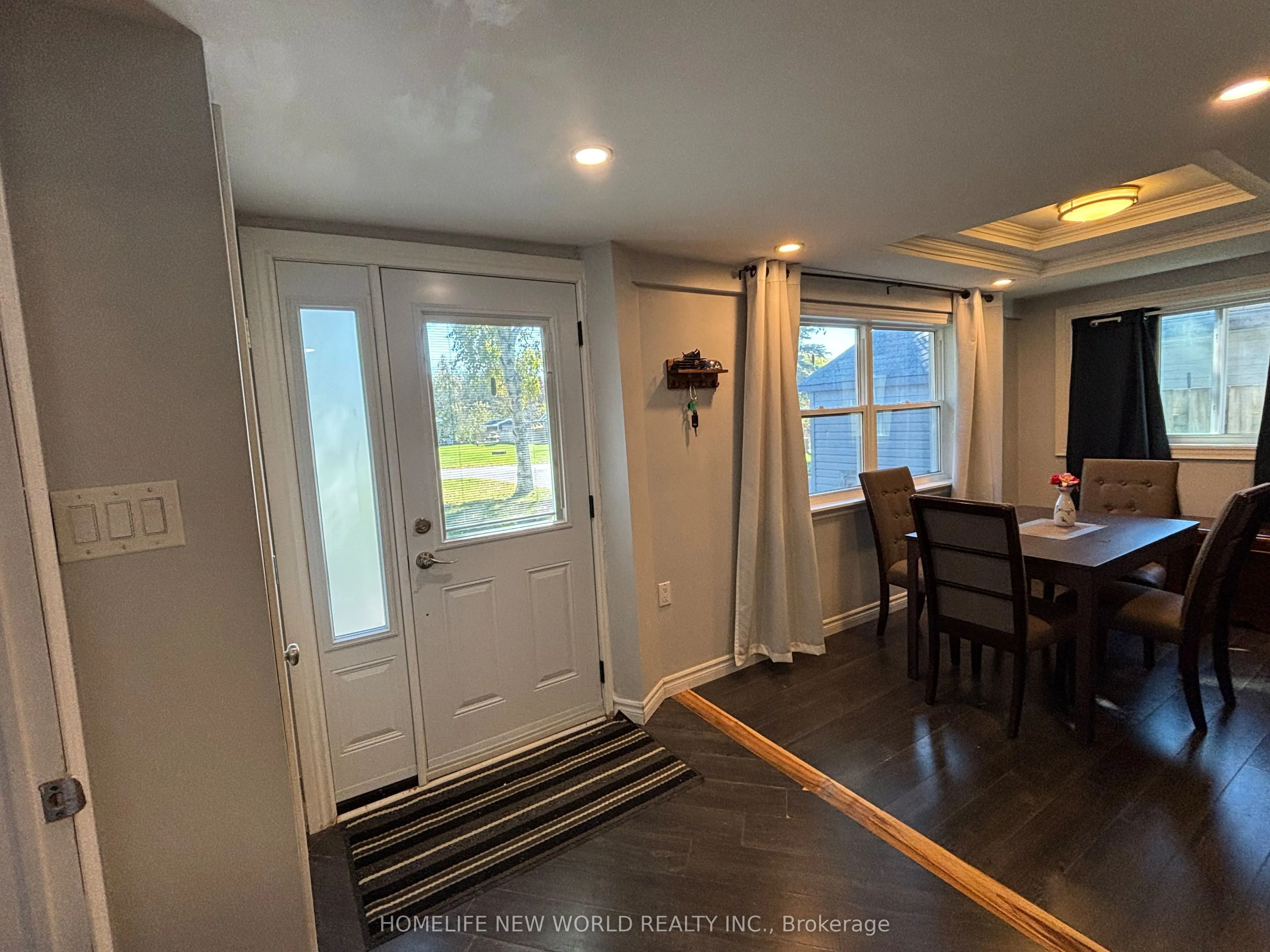 19 Cedar Grove Drive
