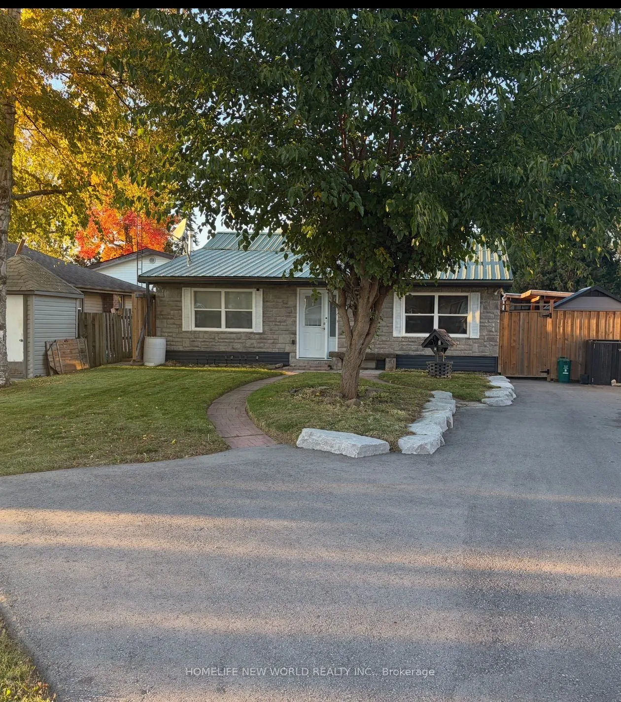 19 Cedar Grove Drive