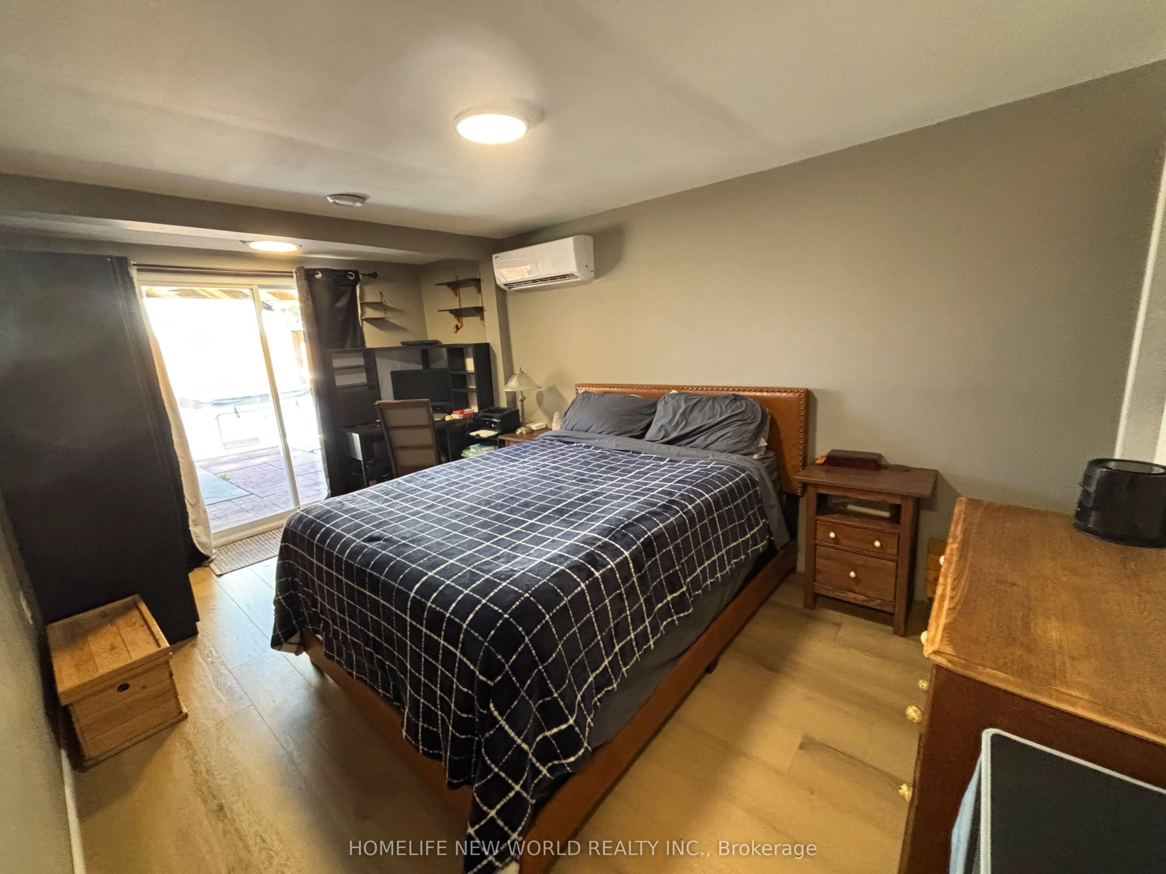 19 Cedar Grove Drive