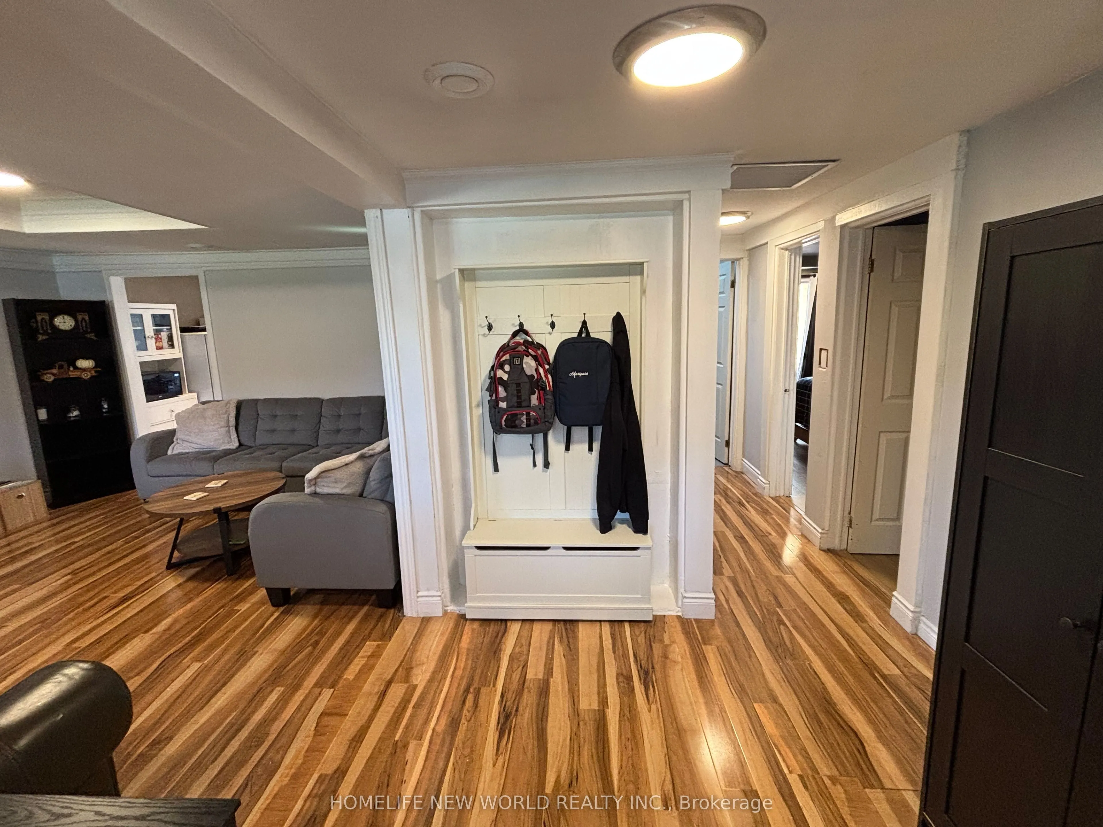 19 Cedar Grove Drive