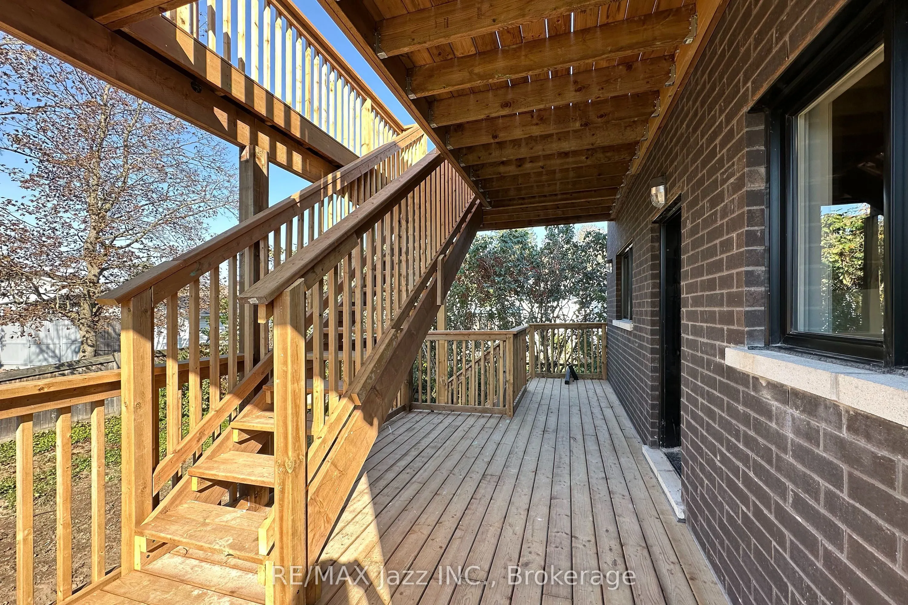 760 Hoskin Avenue #MAIN