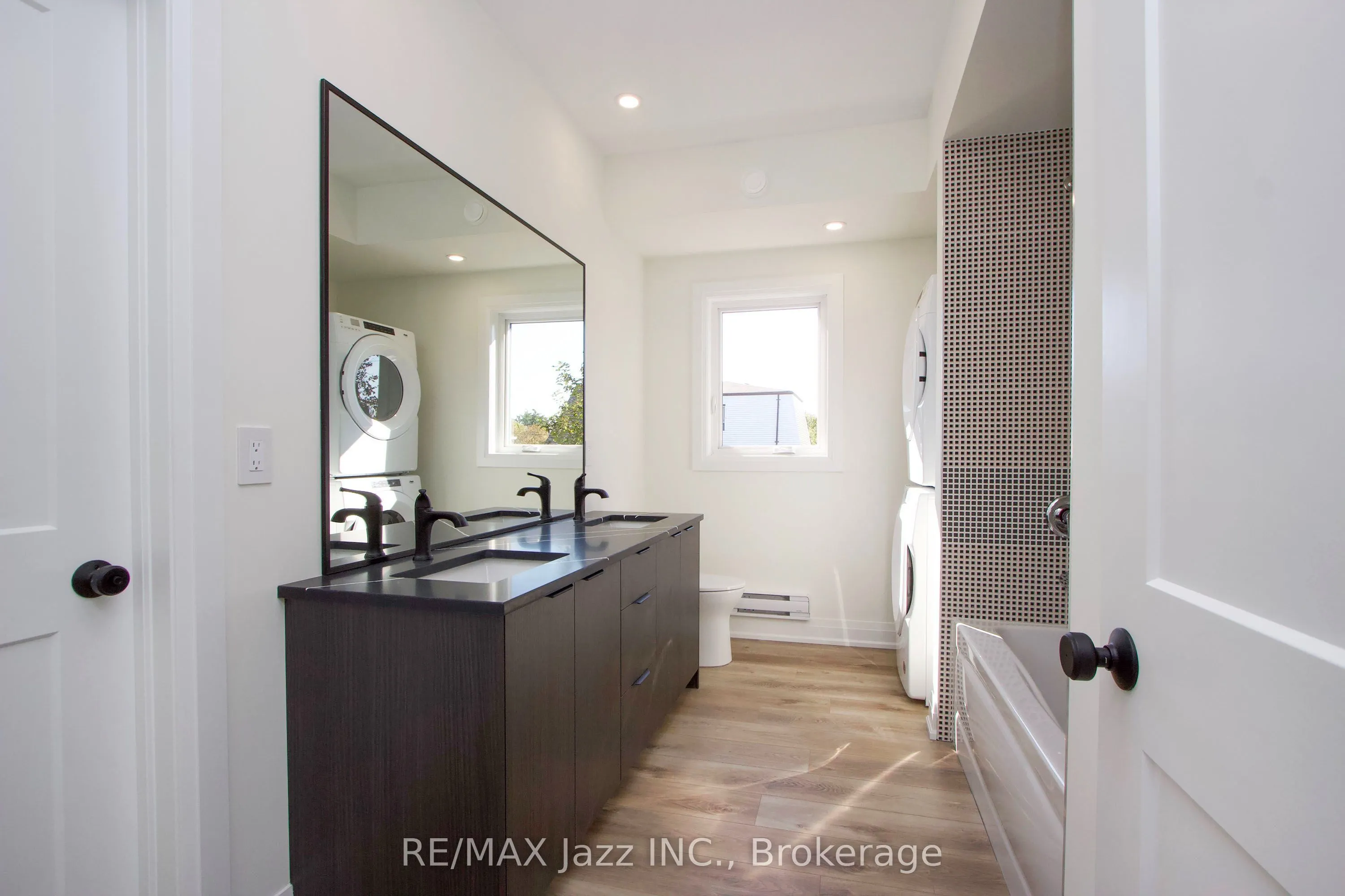 760 Hoskin Avenue #MAIN