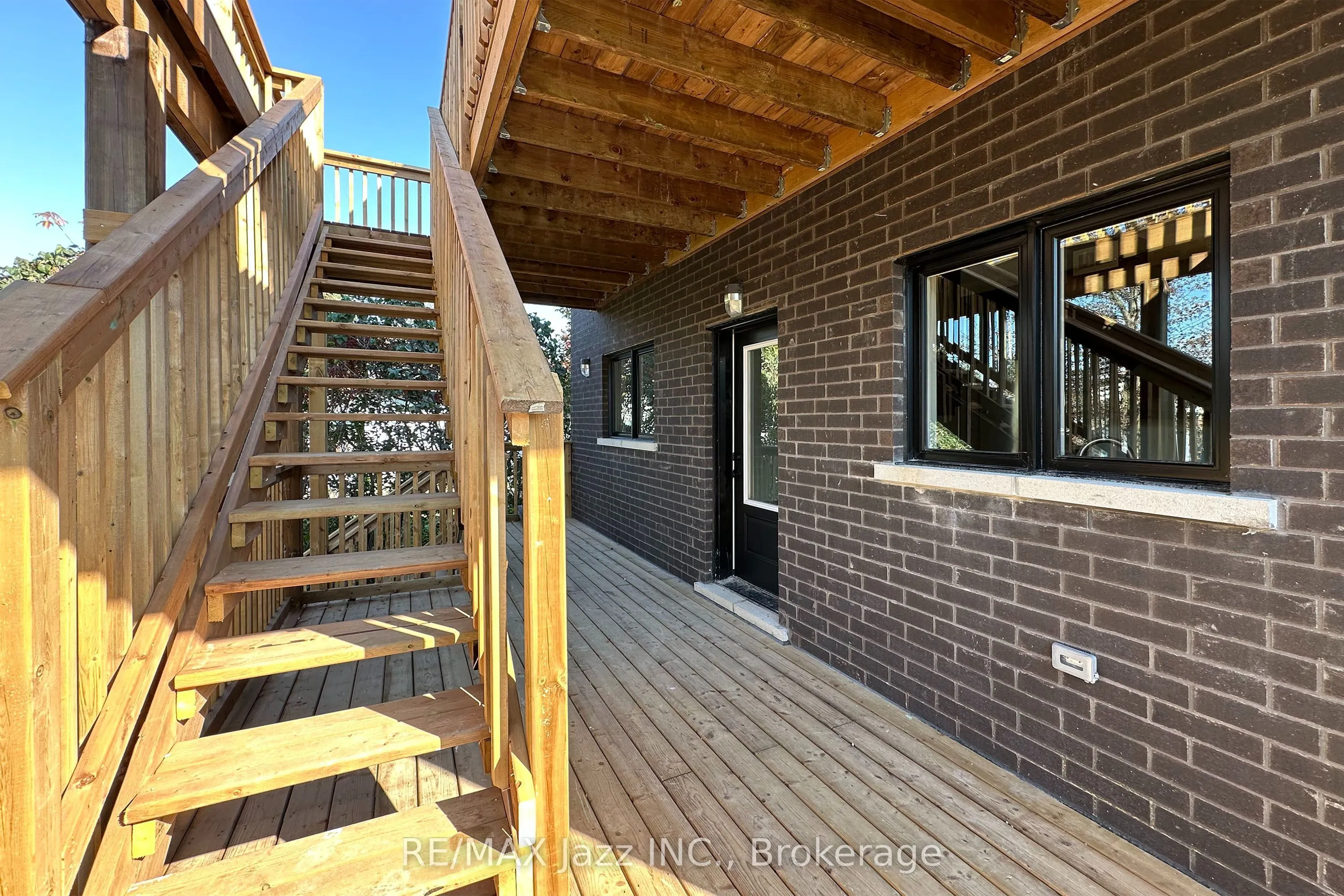 760 Hoskin Avenue #MAIN
