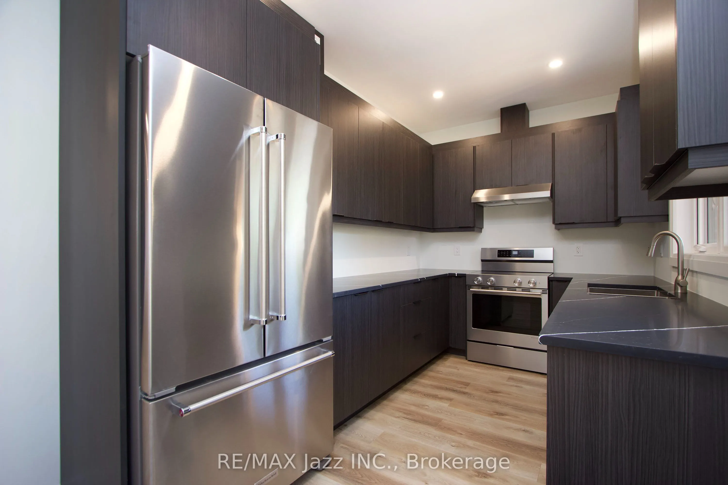 760 Hoskin Avenue #MAIN