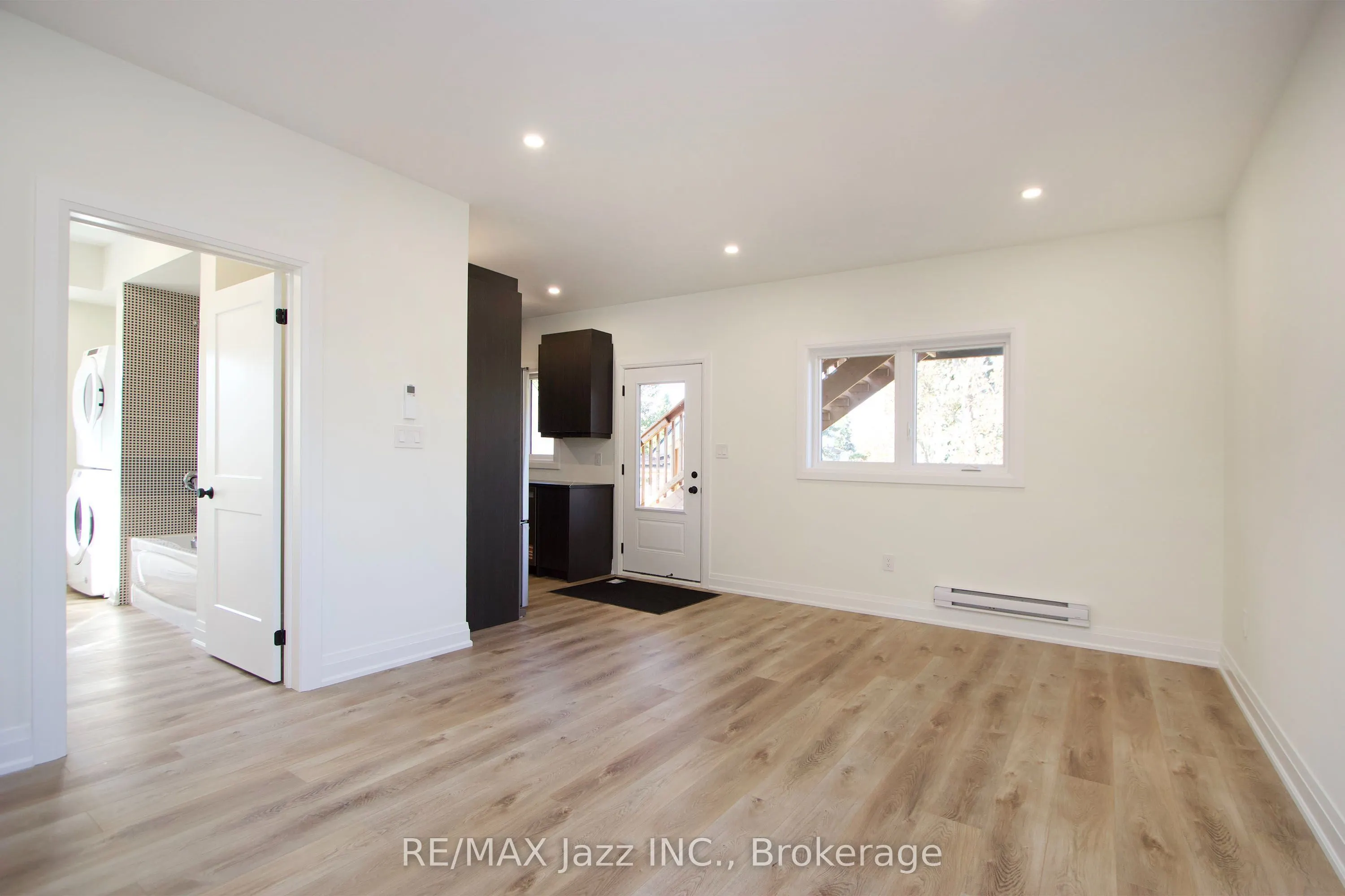 760 Hoskin Avenue #MAIN