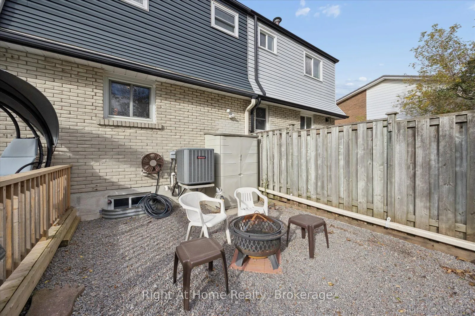 1145 Valley Court