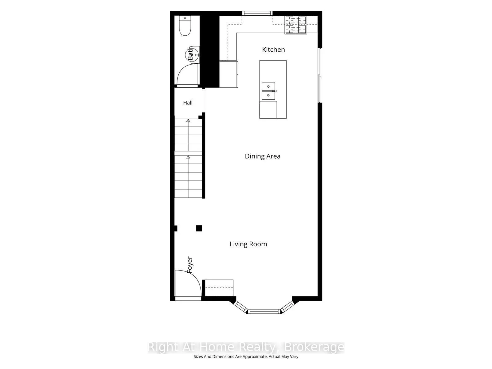 1145 Valley Court