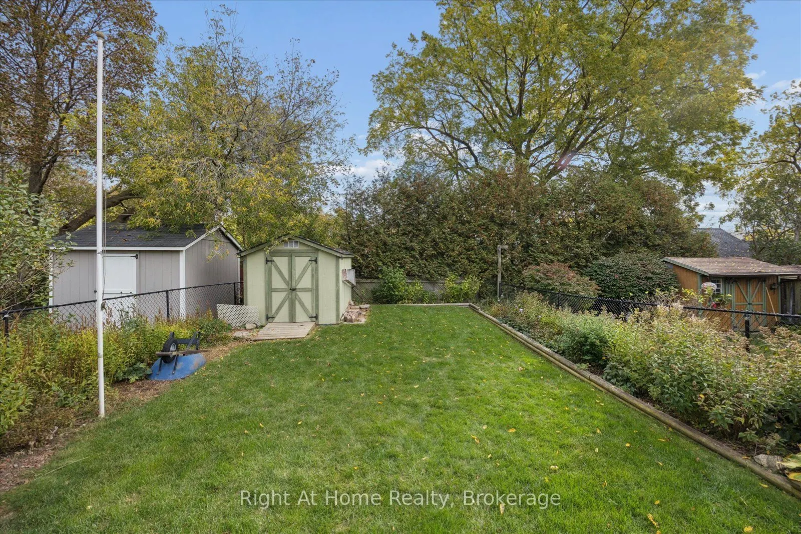 1145 Valley Court