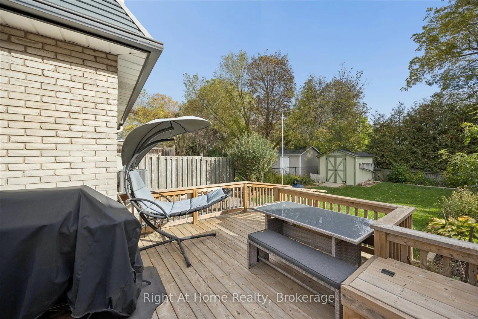 1145 Valley Court