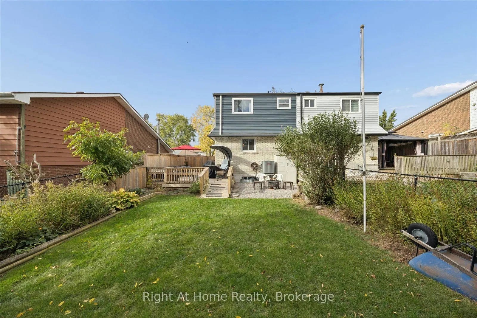 1145 Valley Court