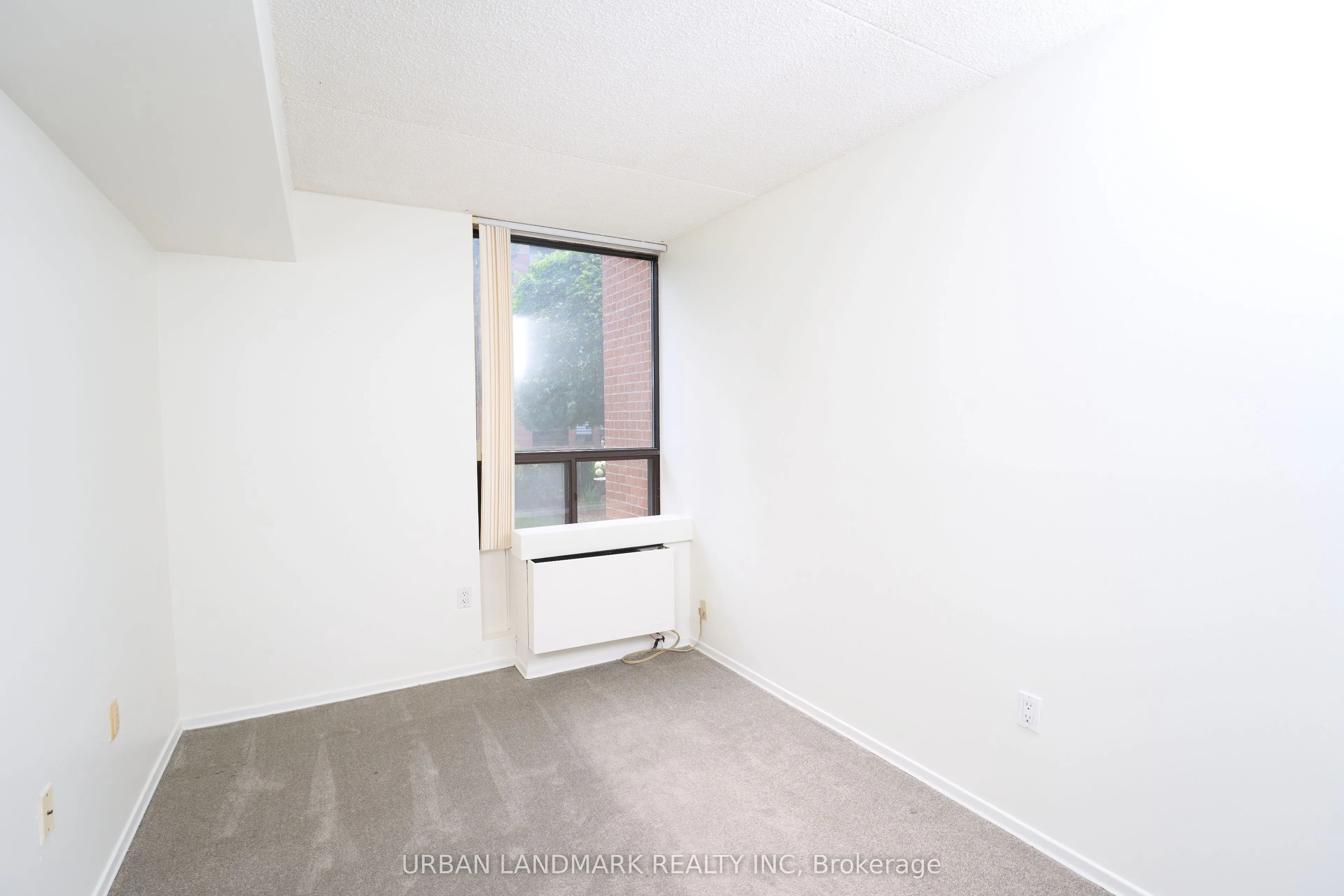 1535 Diefenbaker Court #107
