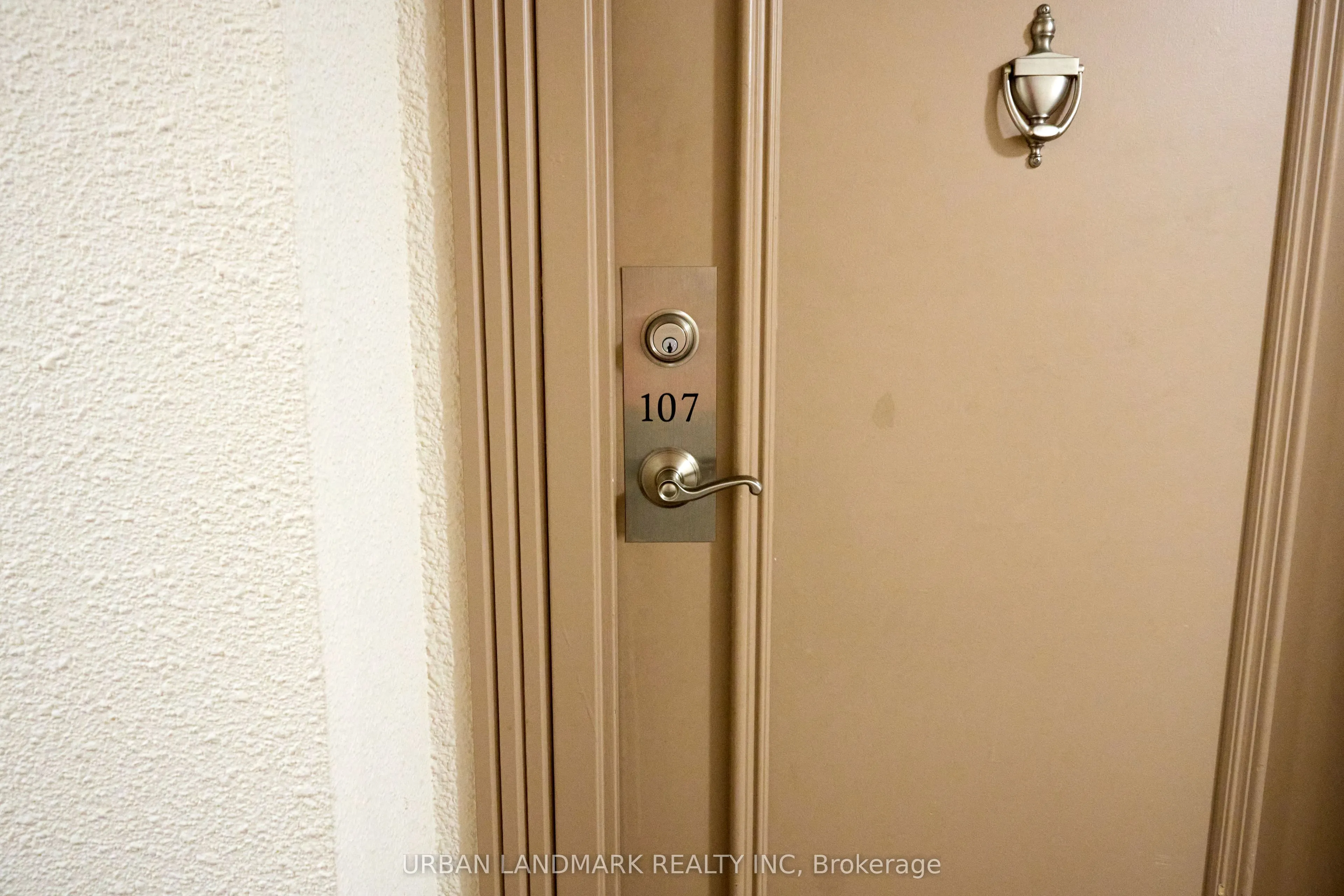 1535 Diefenbaker Court #107