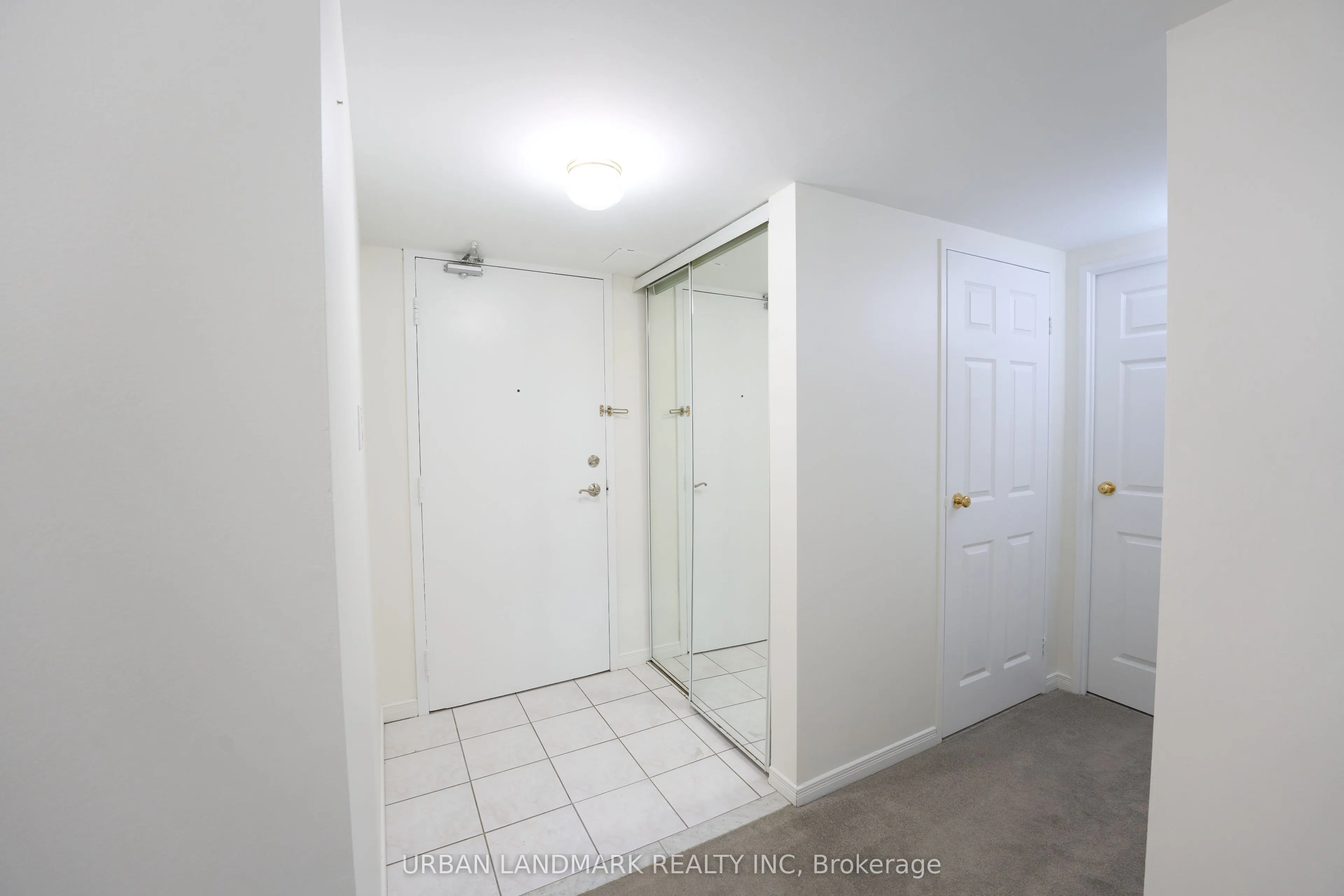 1535 Diefenbaker Court #107