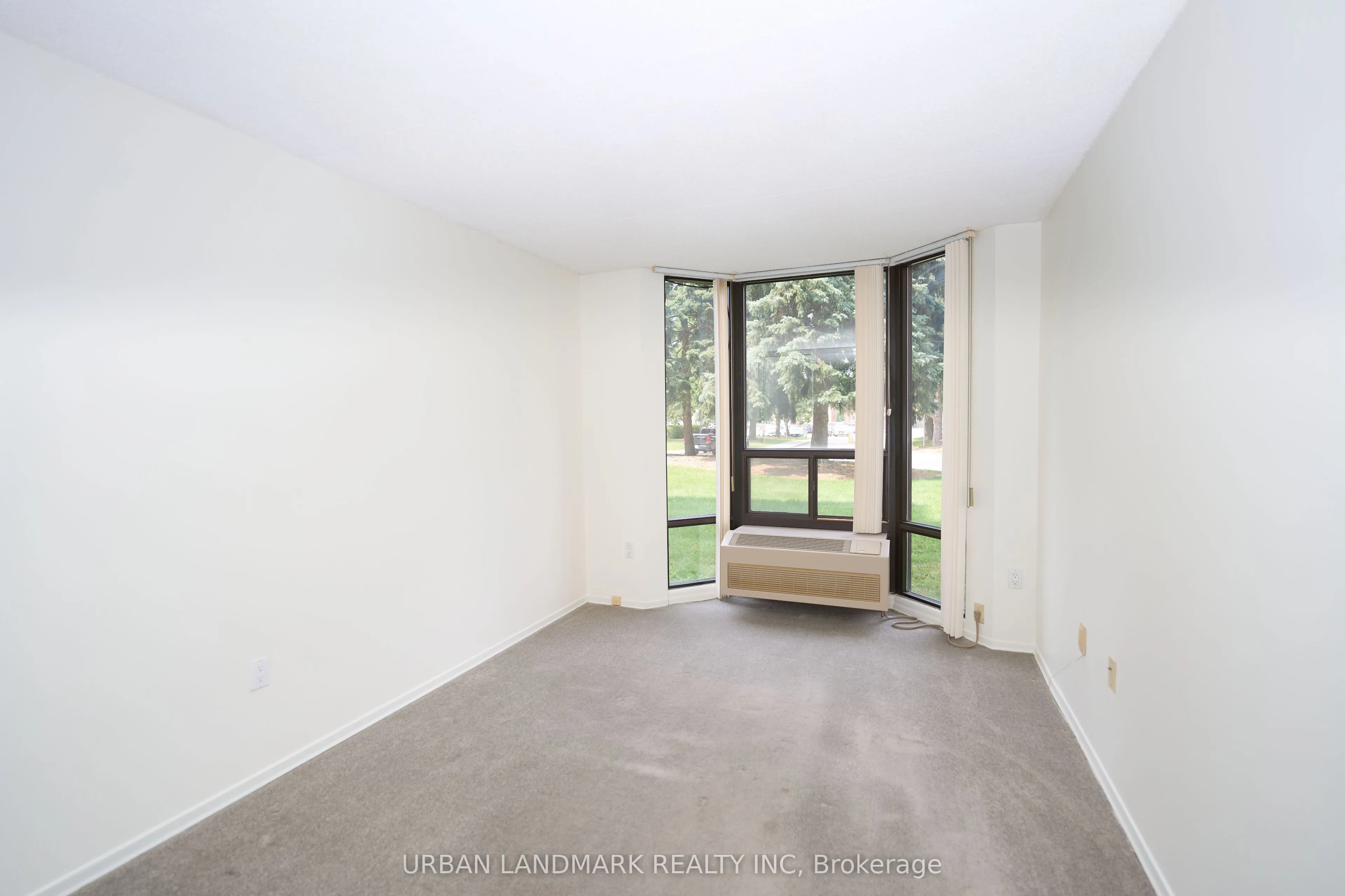 1535 Diefenbaker Court #107