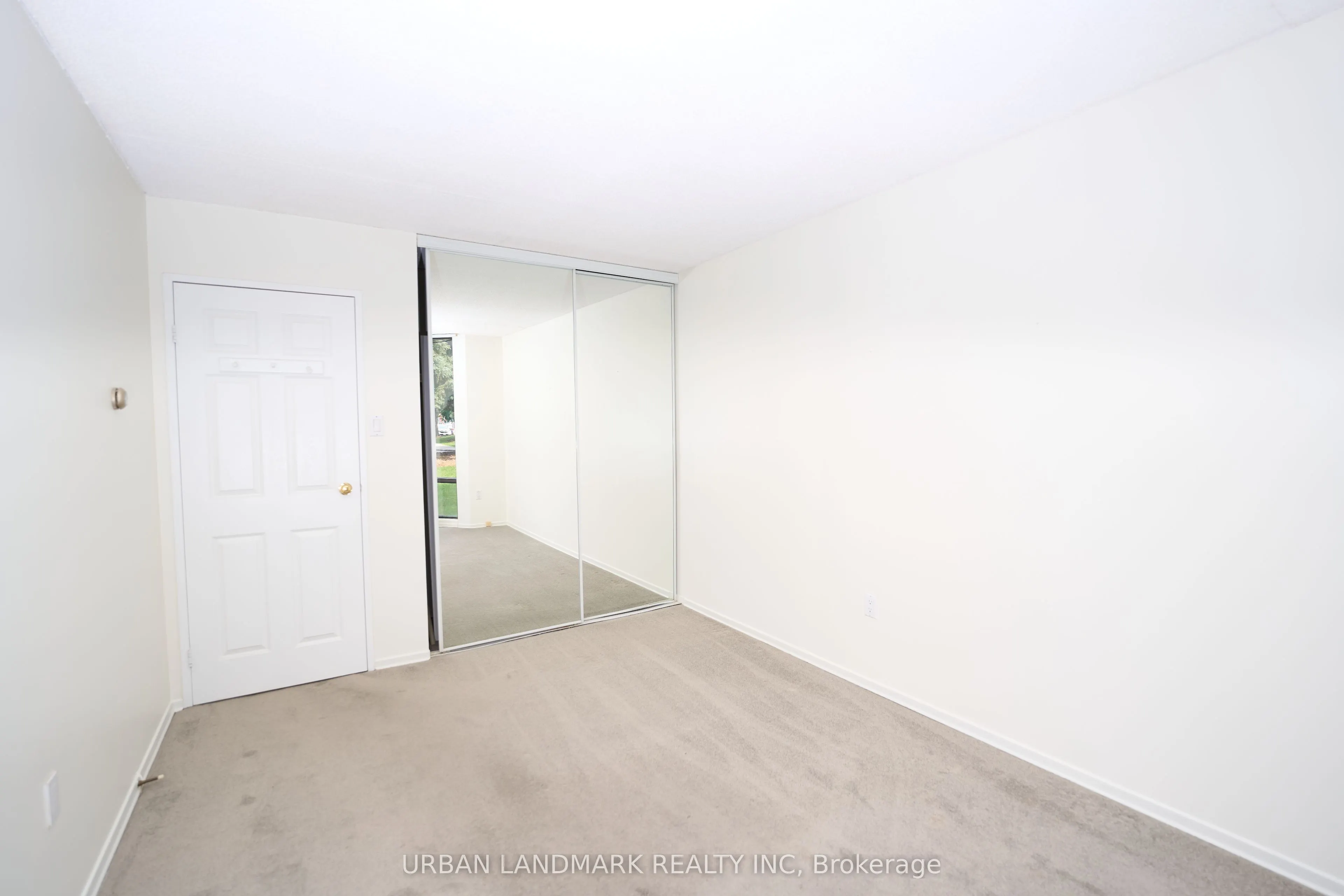 1535 Diefenbaker Court #107