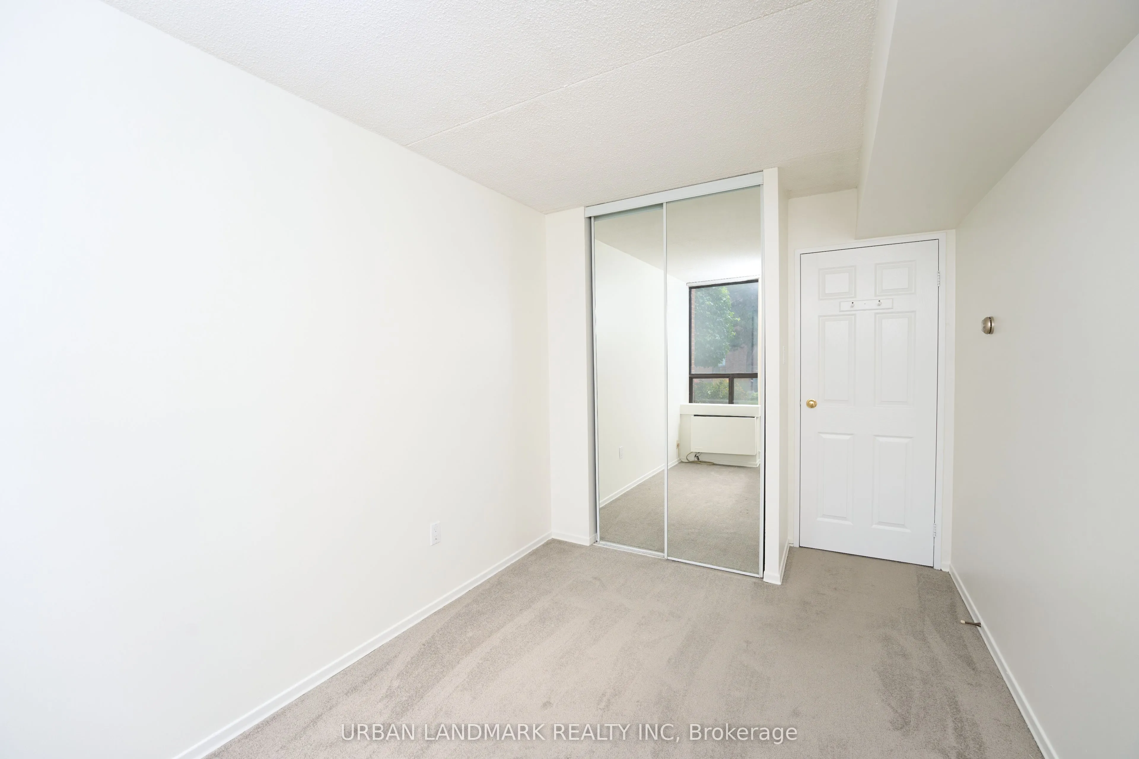1535 Diefenbaker Court #107