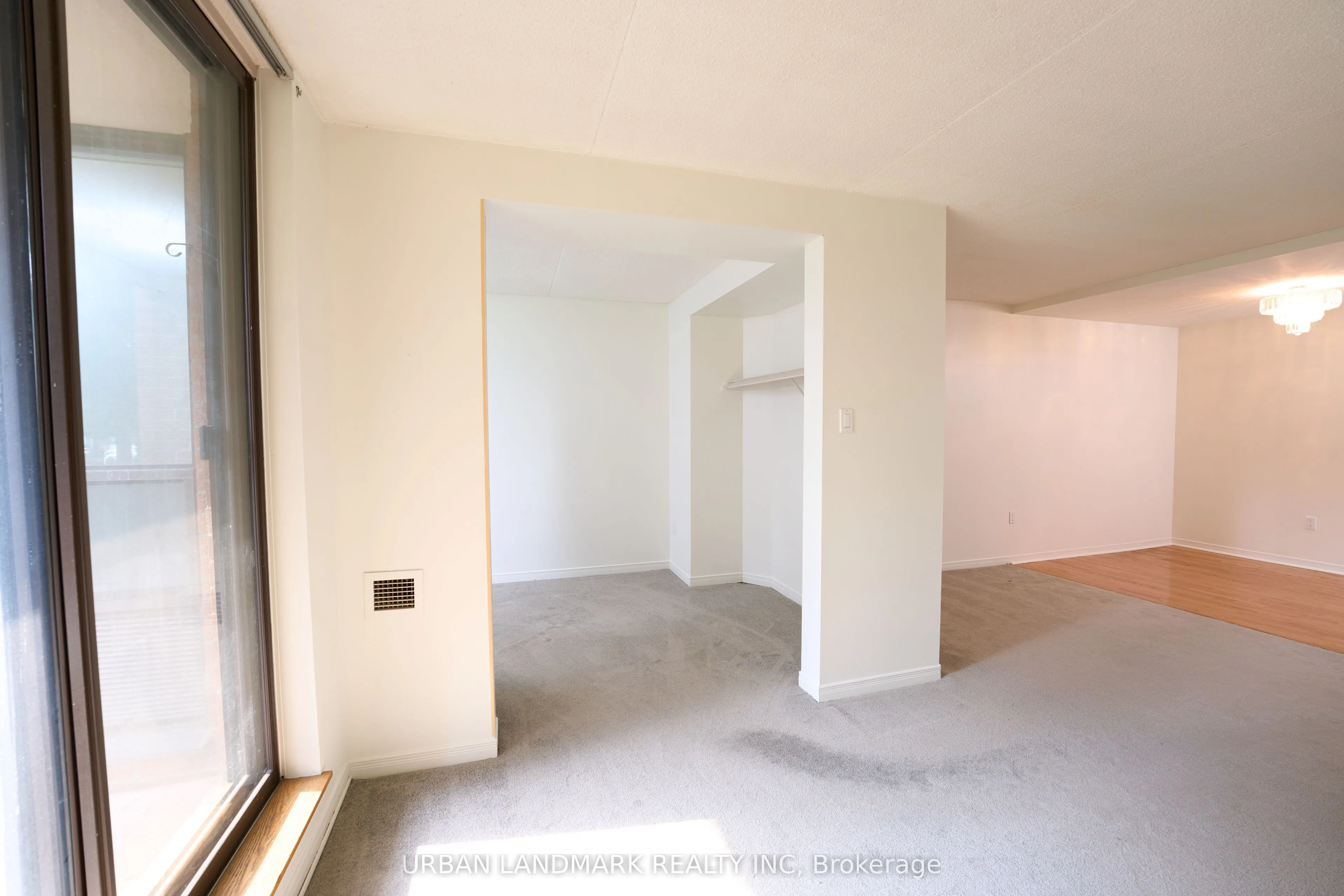 1535 Diefenbaker Court #107