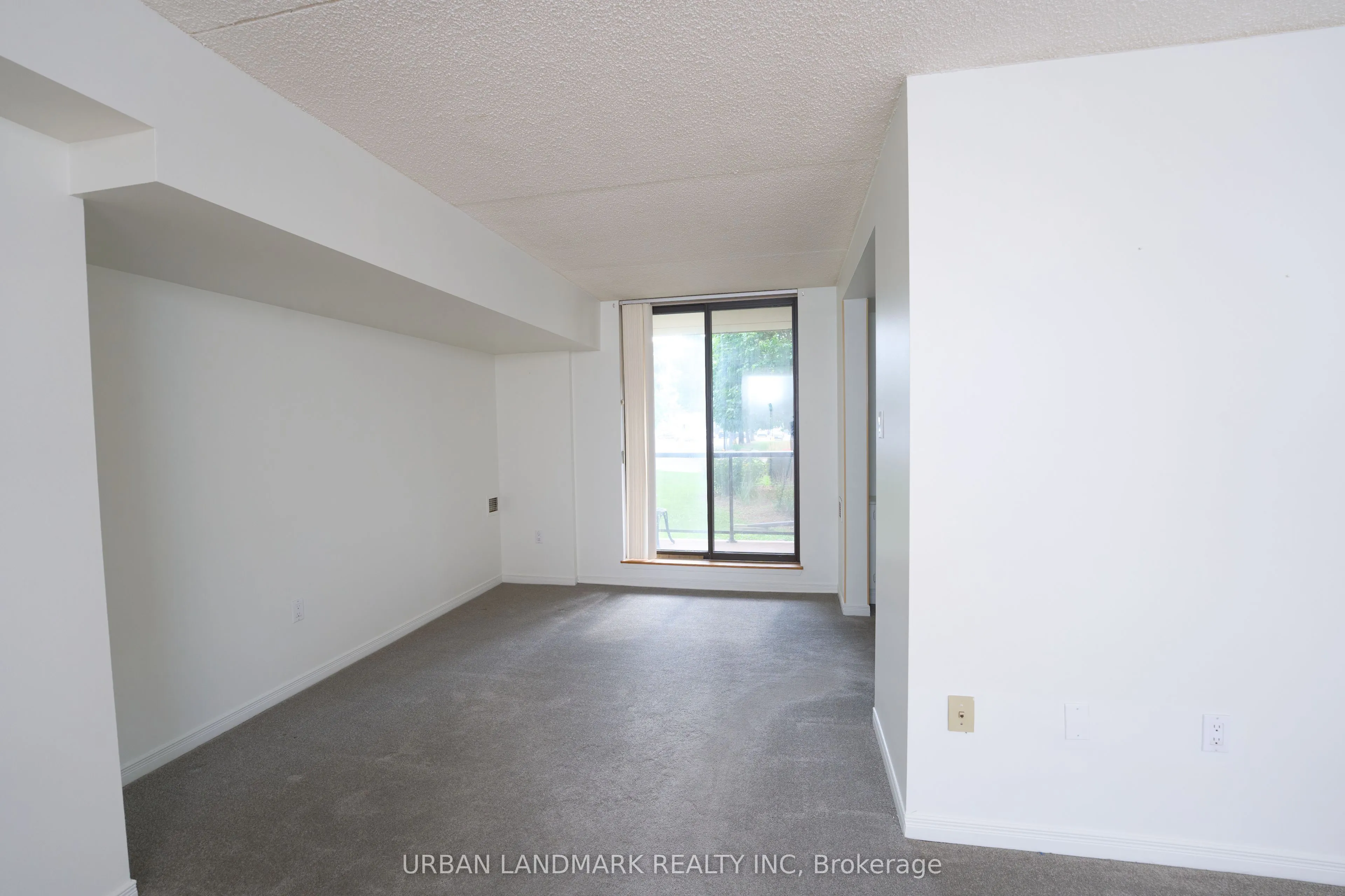 1535 Diefenbaker Court #107