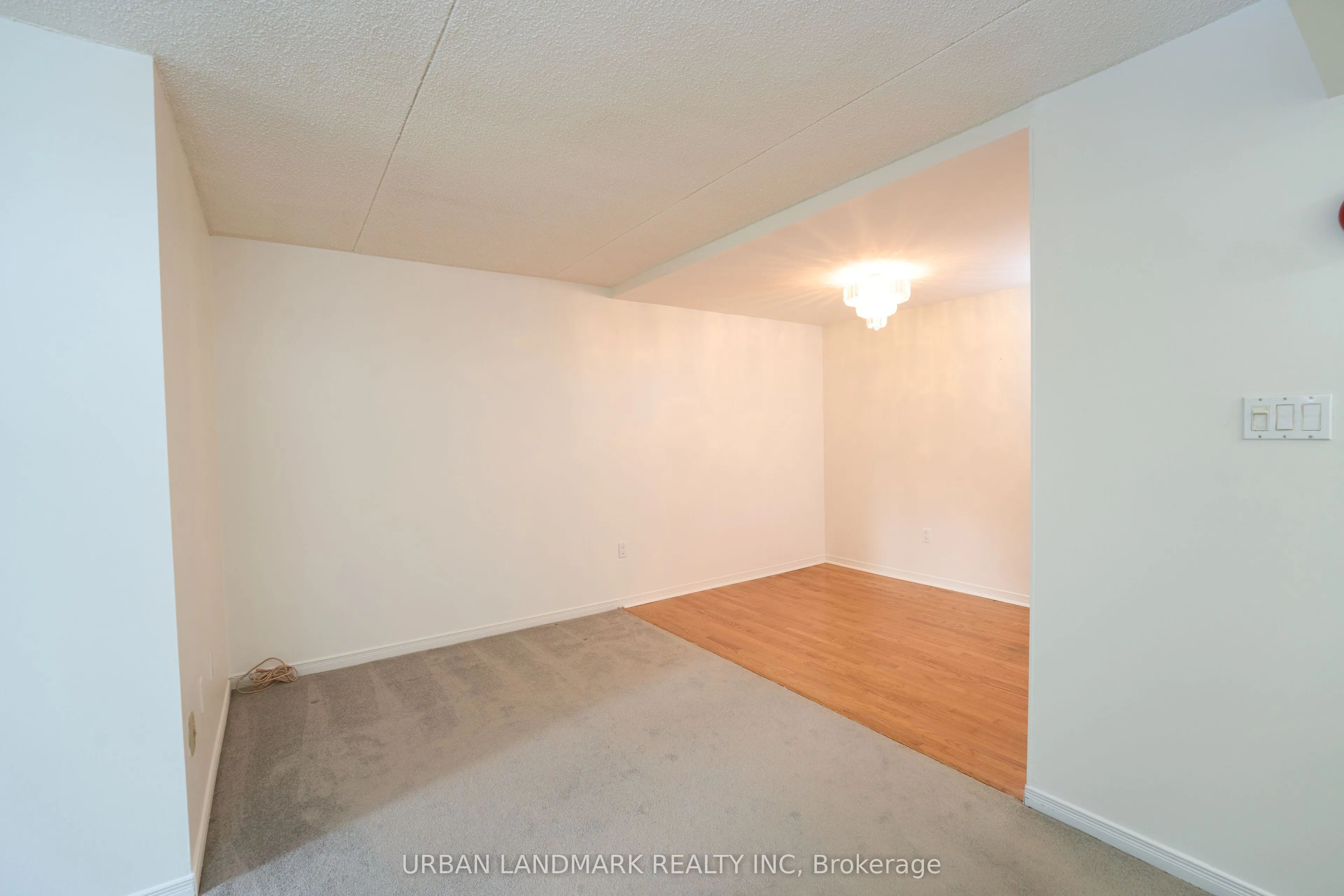 1535 Diefenbaker Court #107