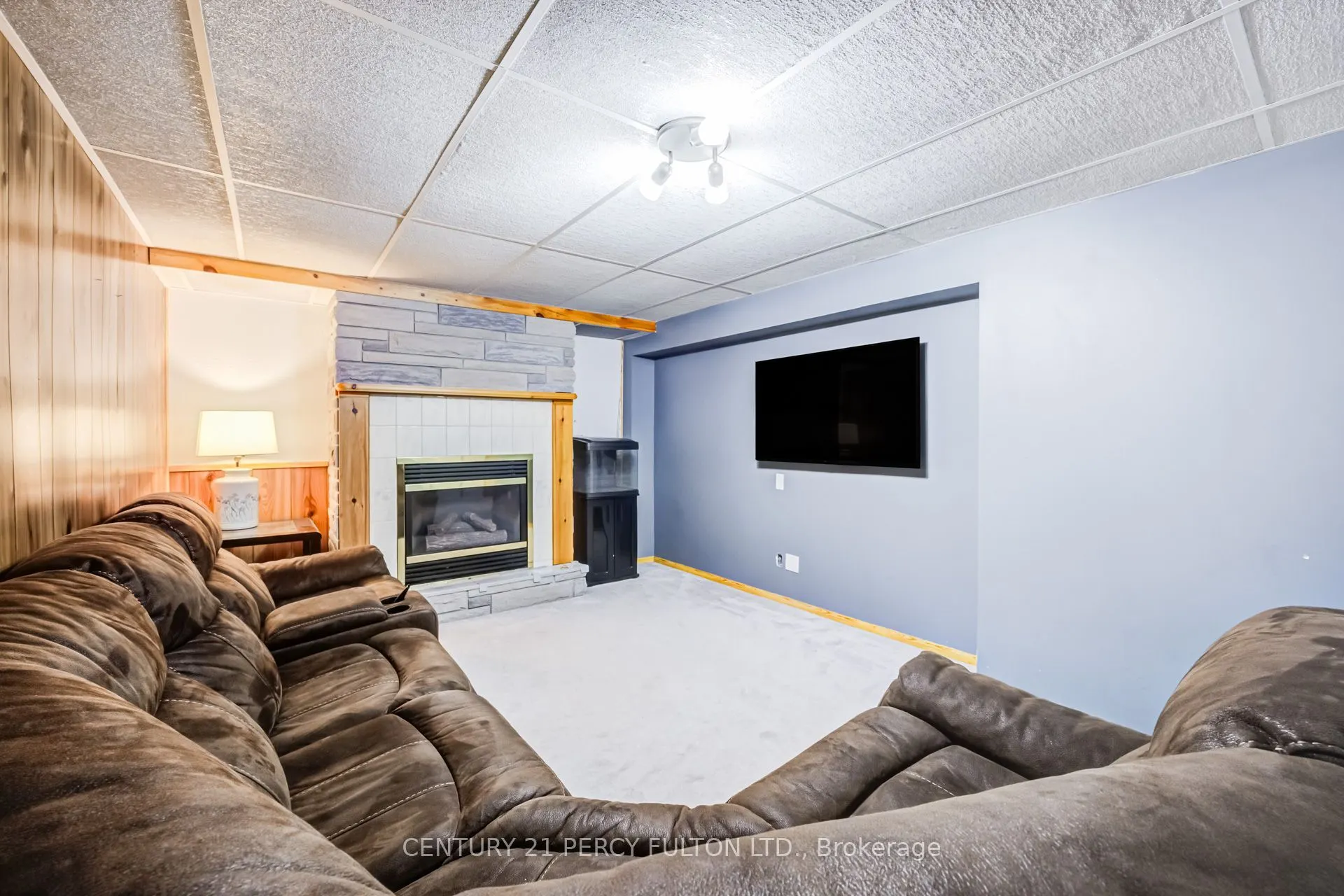 608 Beckworth Square