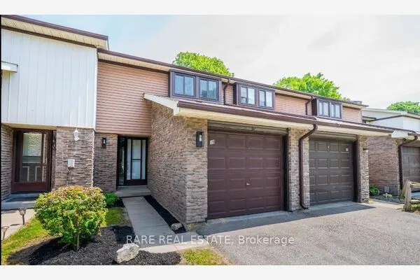 221 Ormond Drive