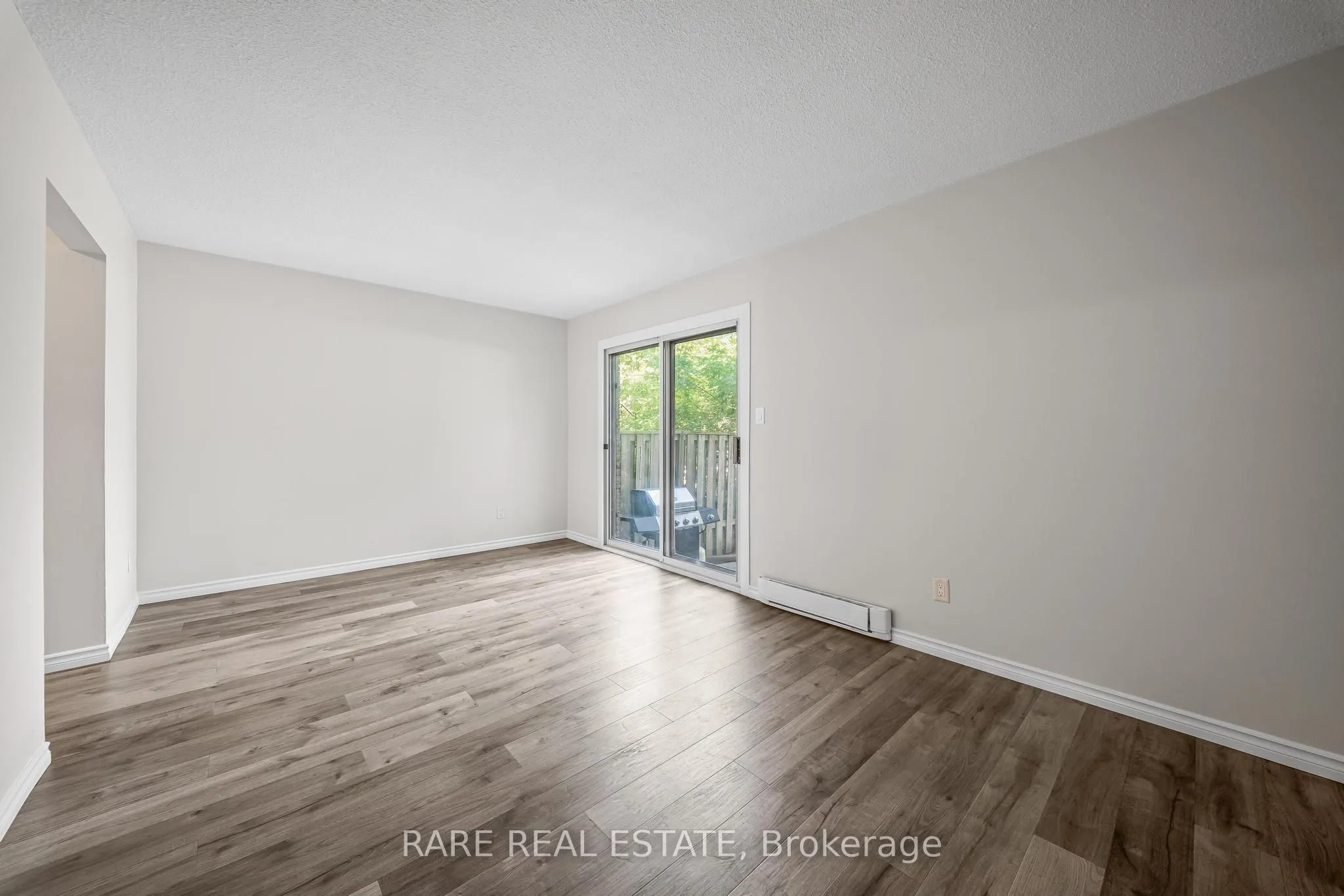 221 Ormond Drive #18