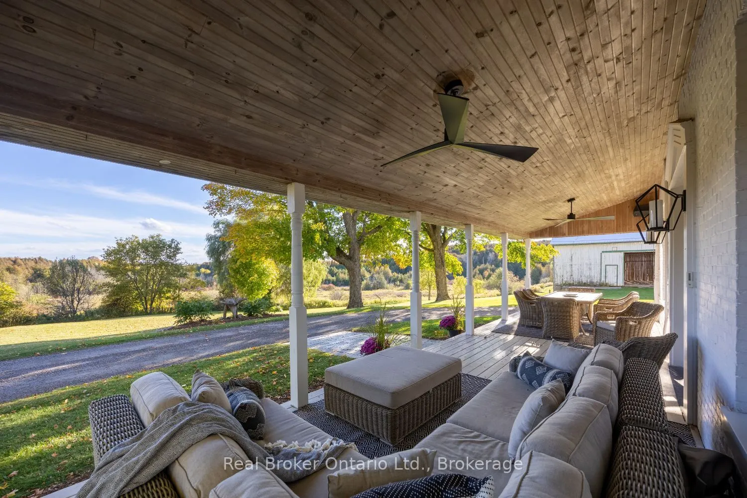 6546 Bethesda Road