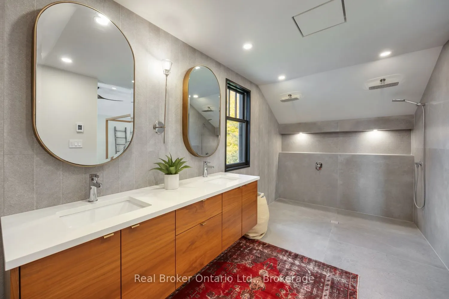 6546 Bethesda Road