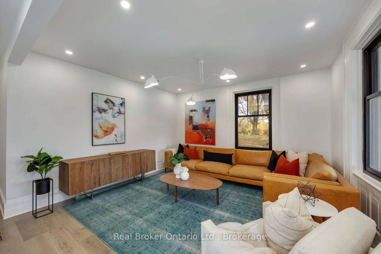6546 Bethesda Road