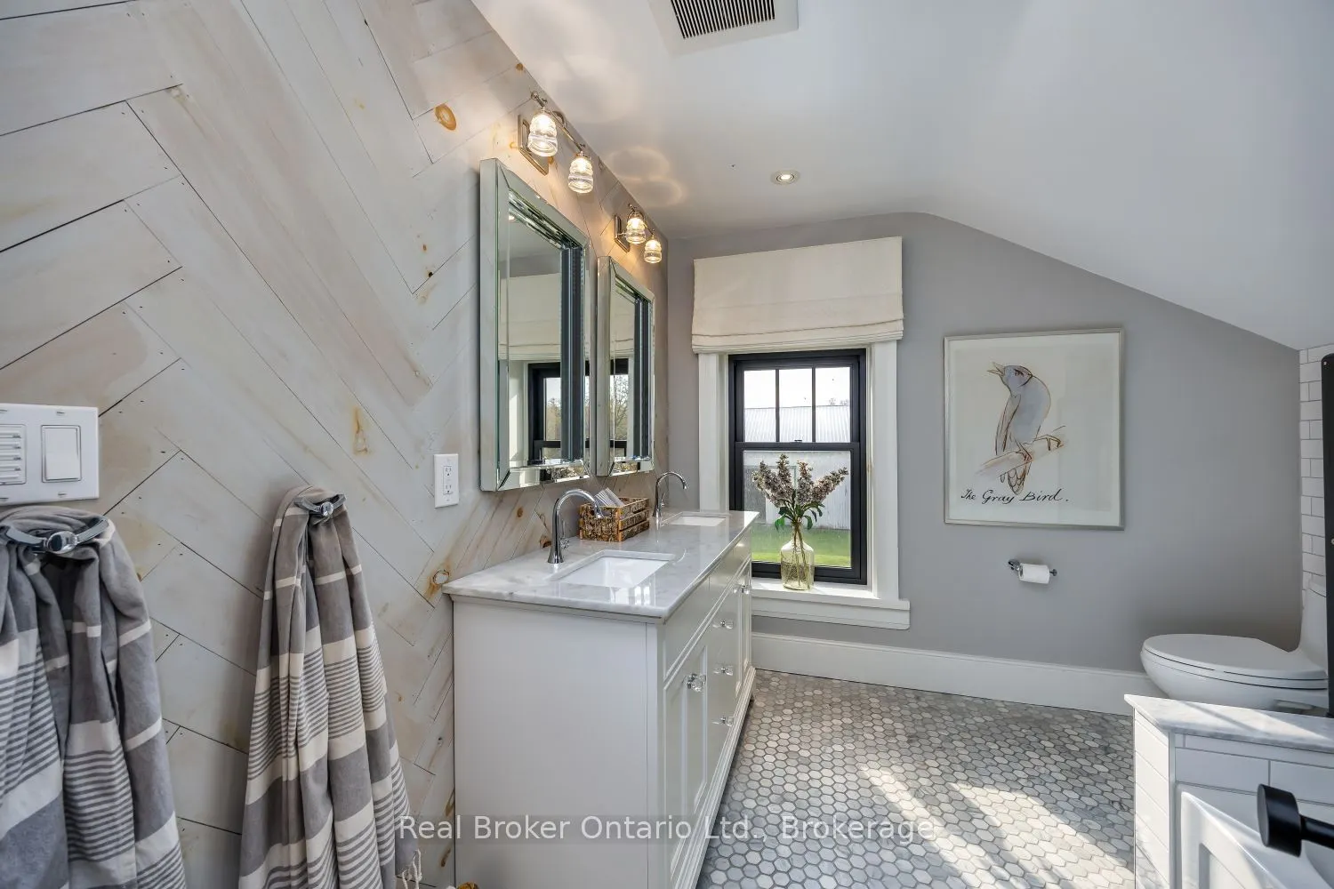 6546 Bethesda Road