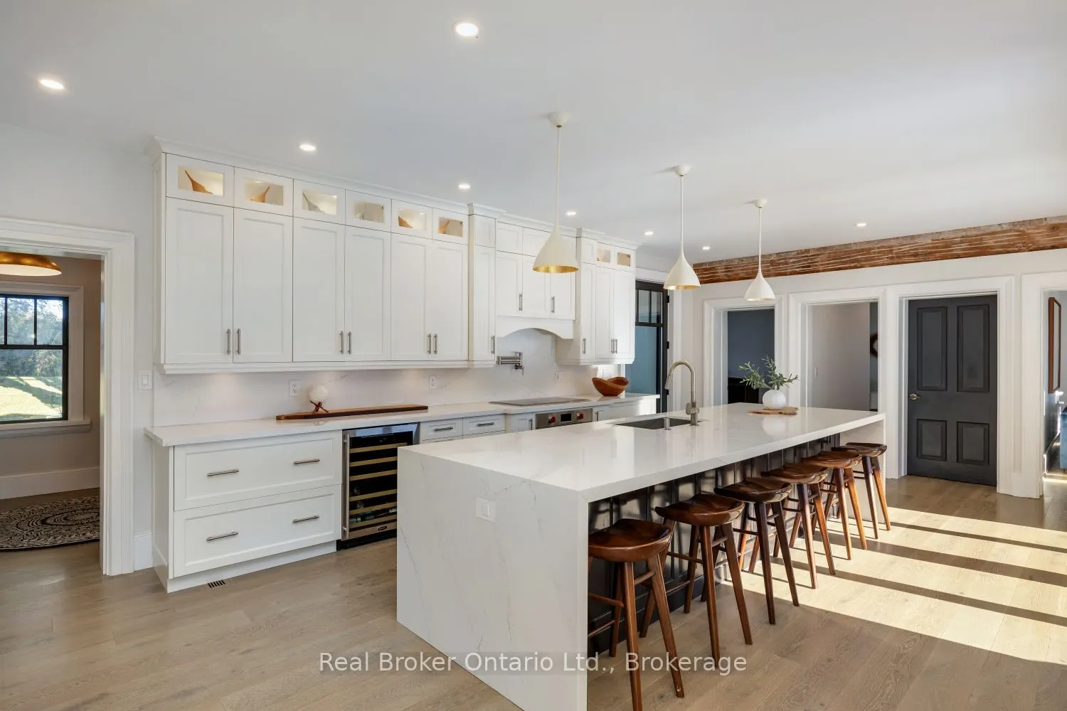 6546 Bethesda Road