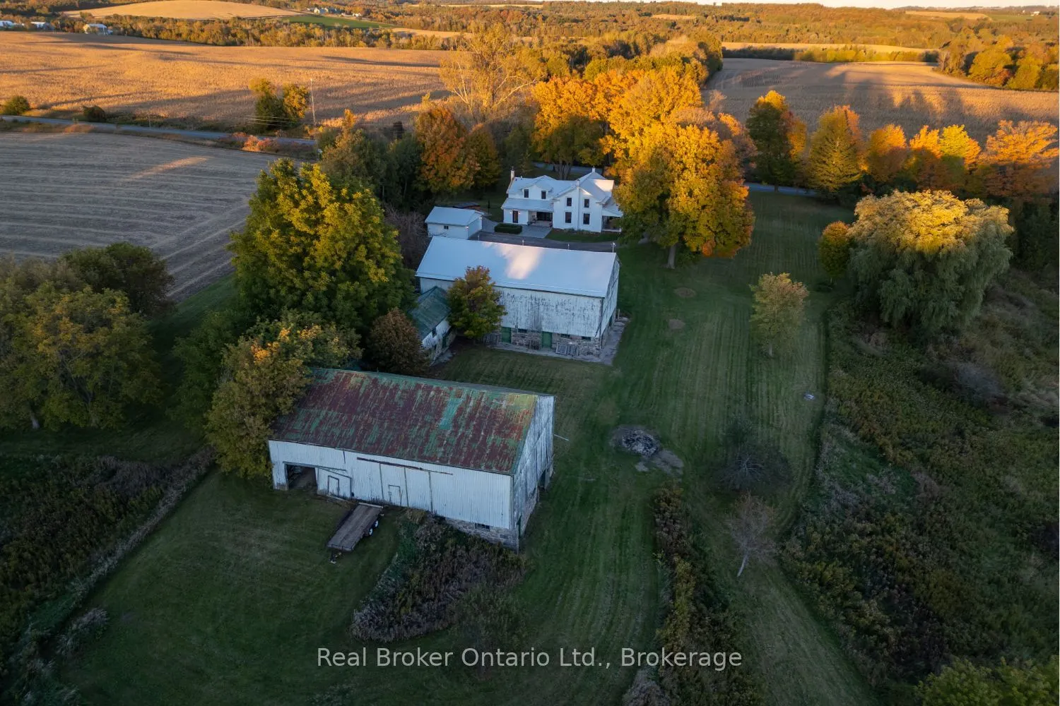 6546 Bethesda Road