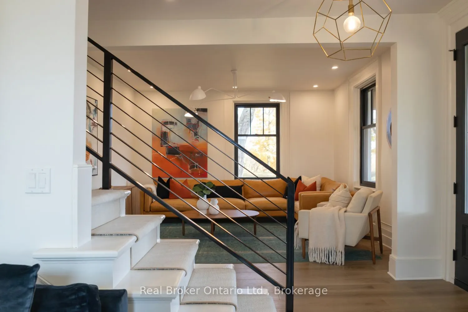 6546 Bethesda Road
