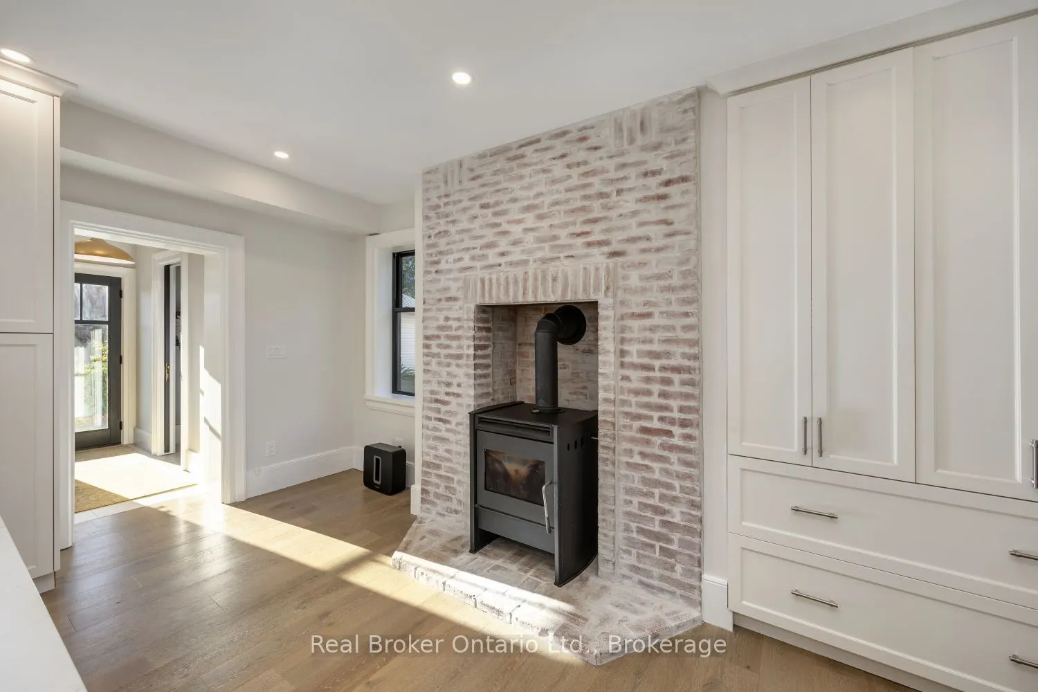 6546 Bethesda Road