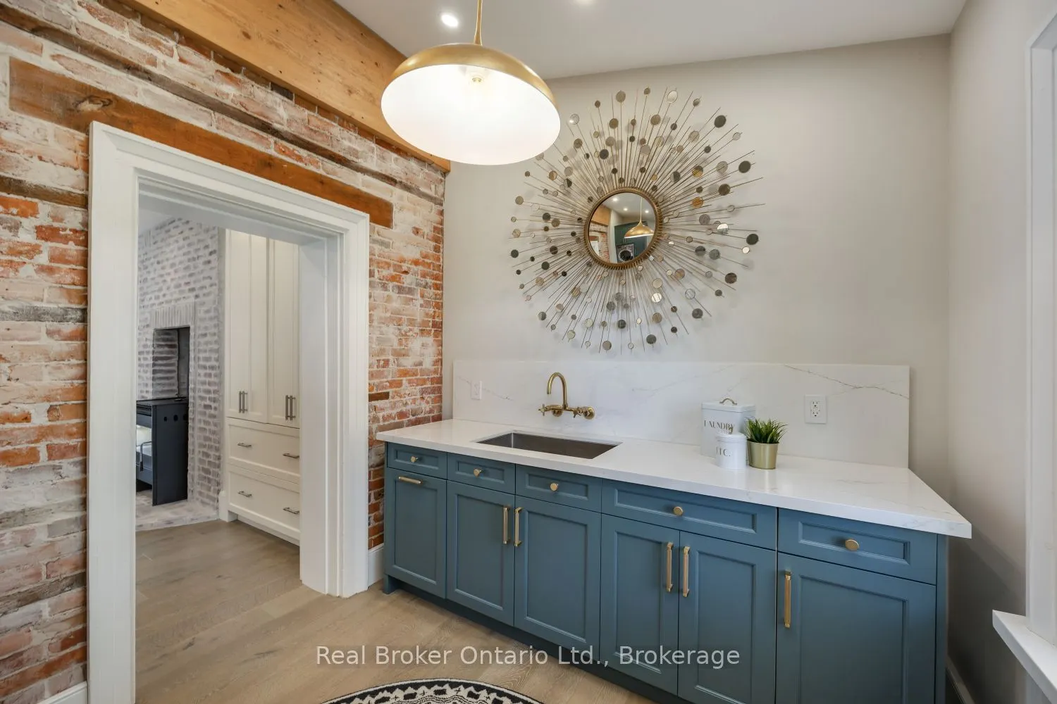 6546 Bethesda Road