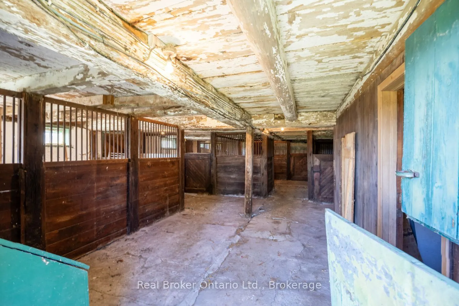 6546 Bethesda Road