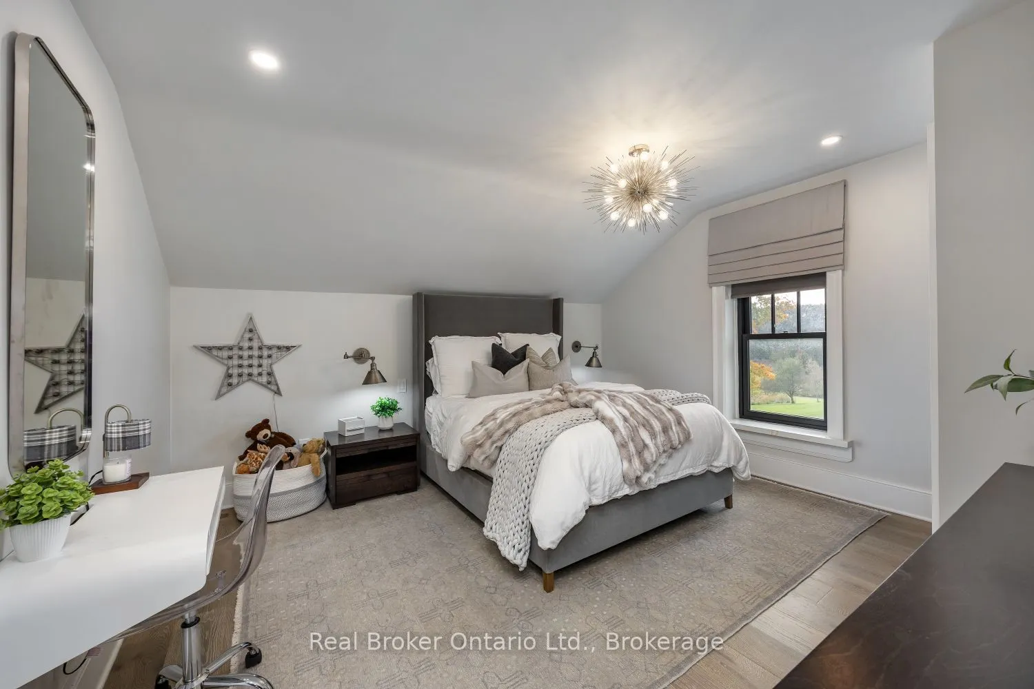 6546 Bethesda Road