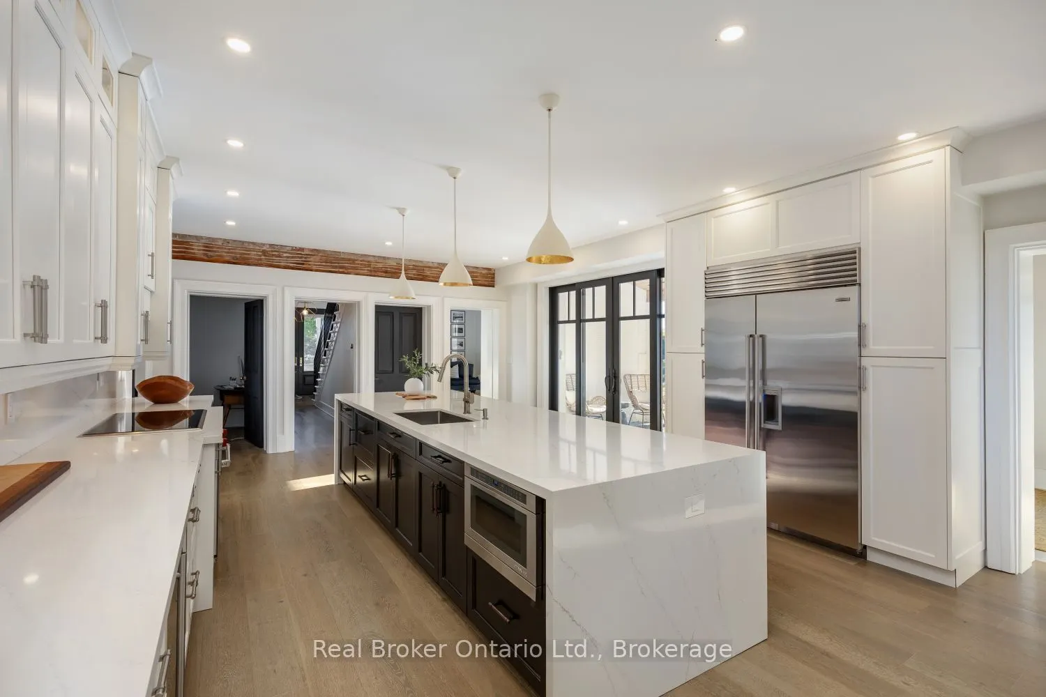 6546 Bethesda Road