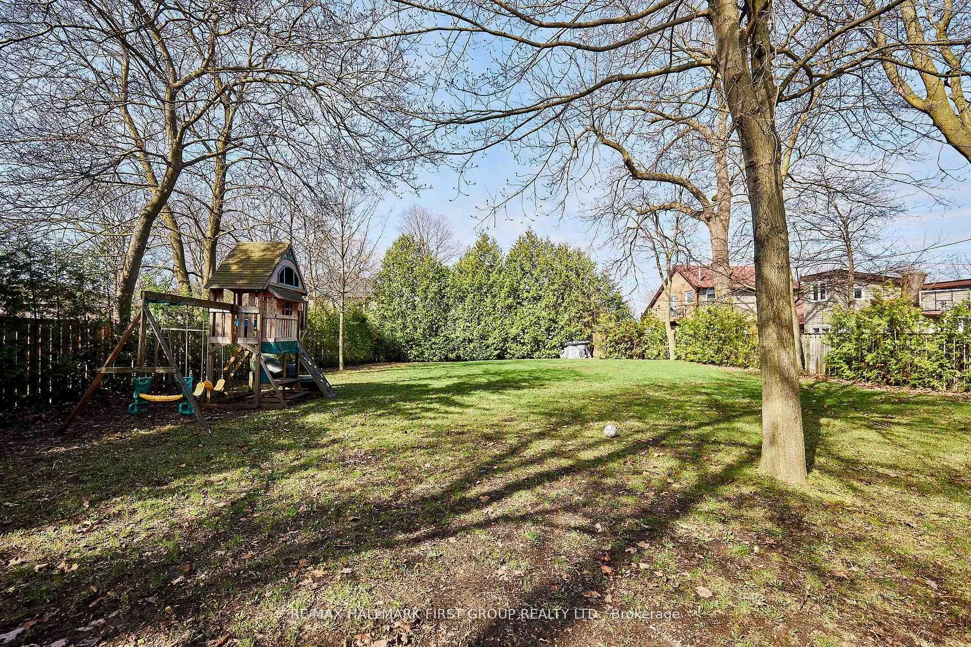 1434 Rougemount Drive