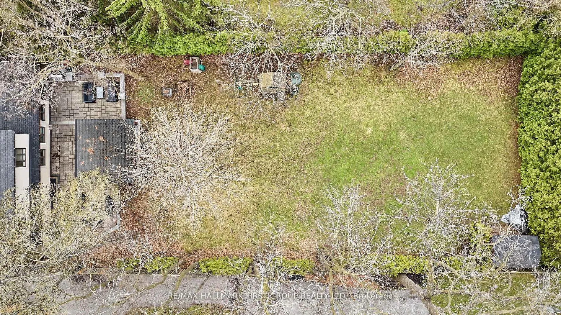 1434 Rougemount Drive