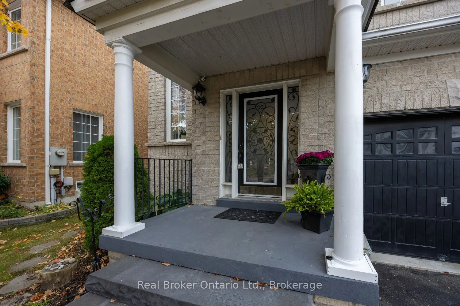 3 Durling Rock Street