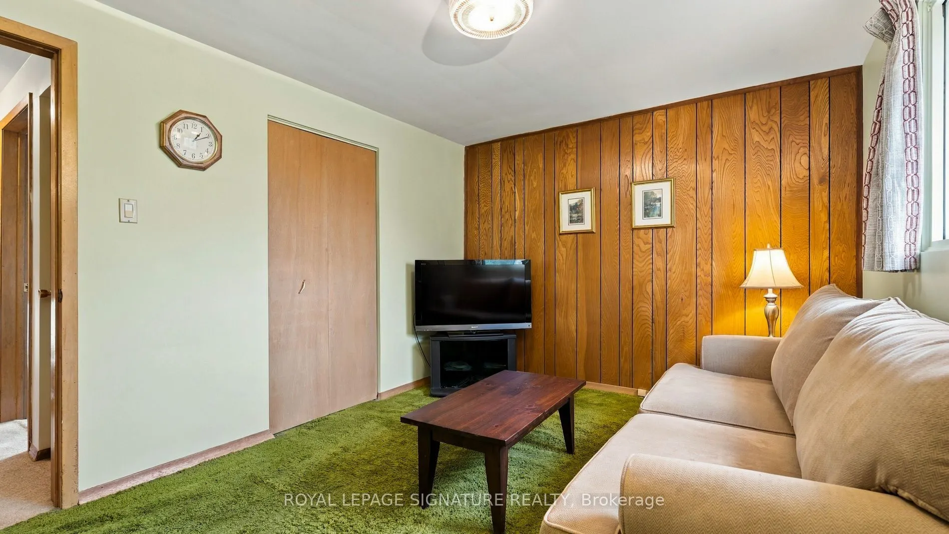 5 Erinlea Crescent