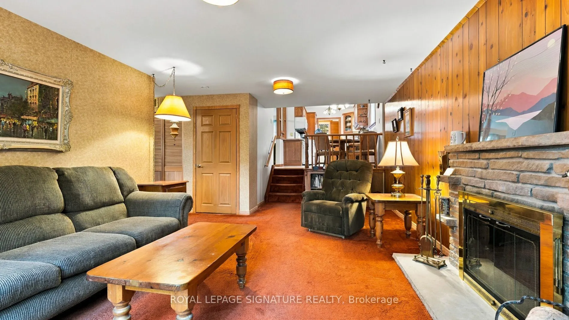 5 Erinlea Crescent