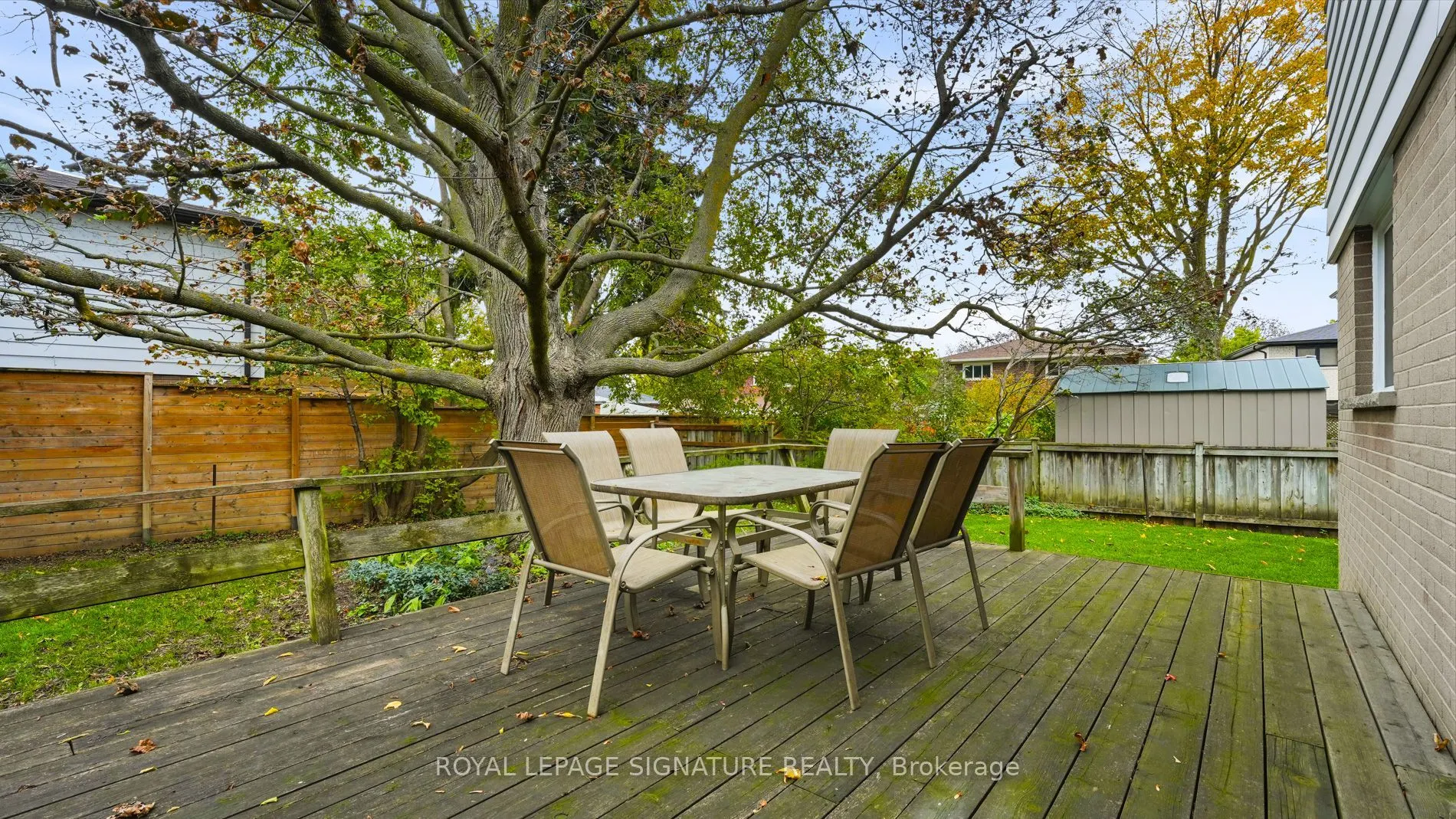 5 Erinlea Crescent