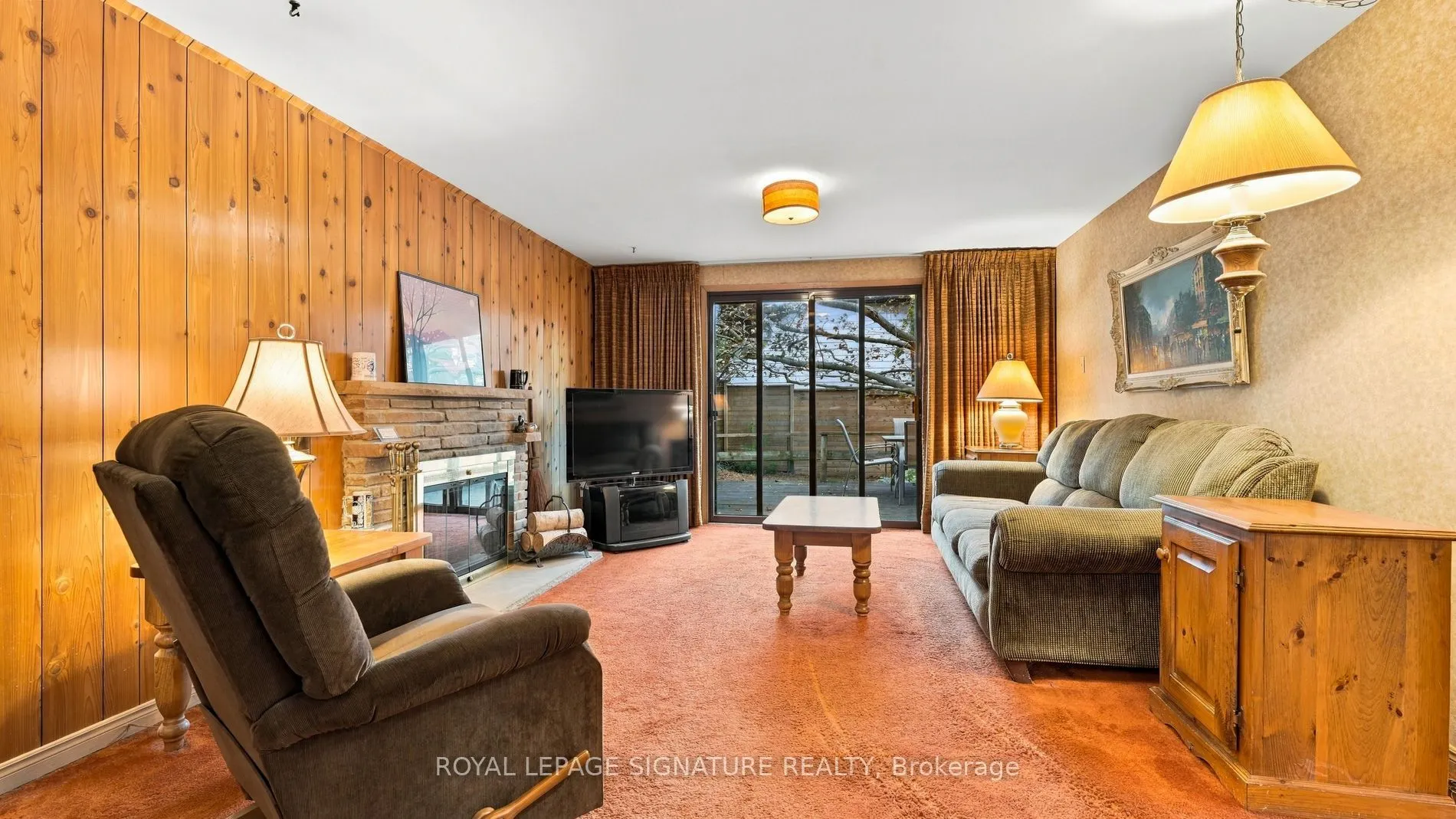 5 Erinlea Crescent